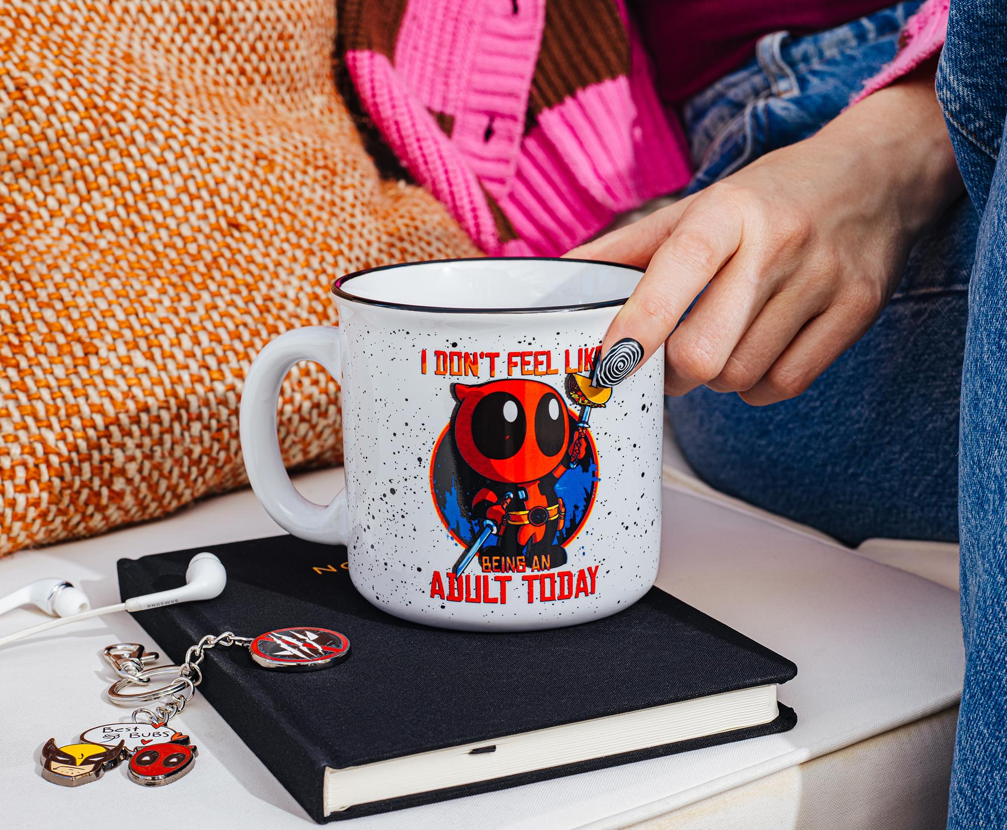 Product image 6