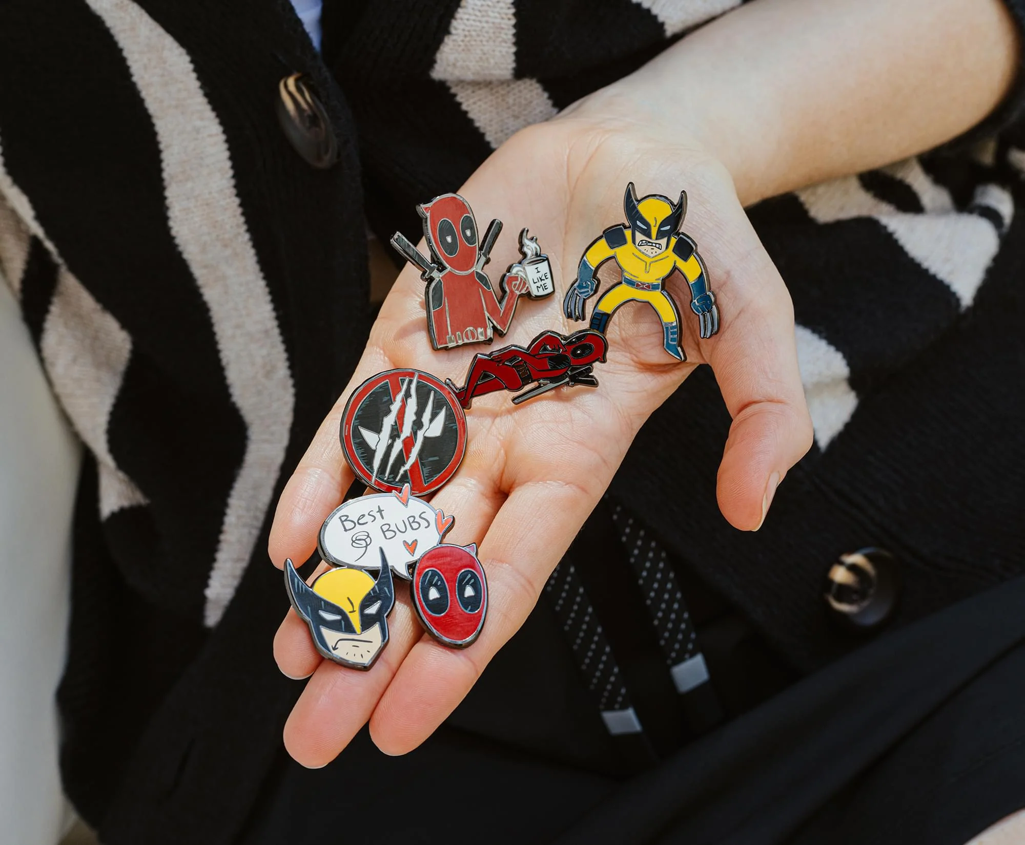 Product image 7