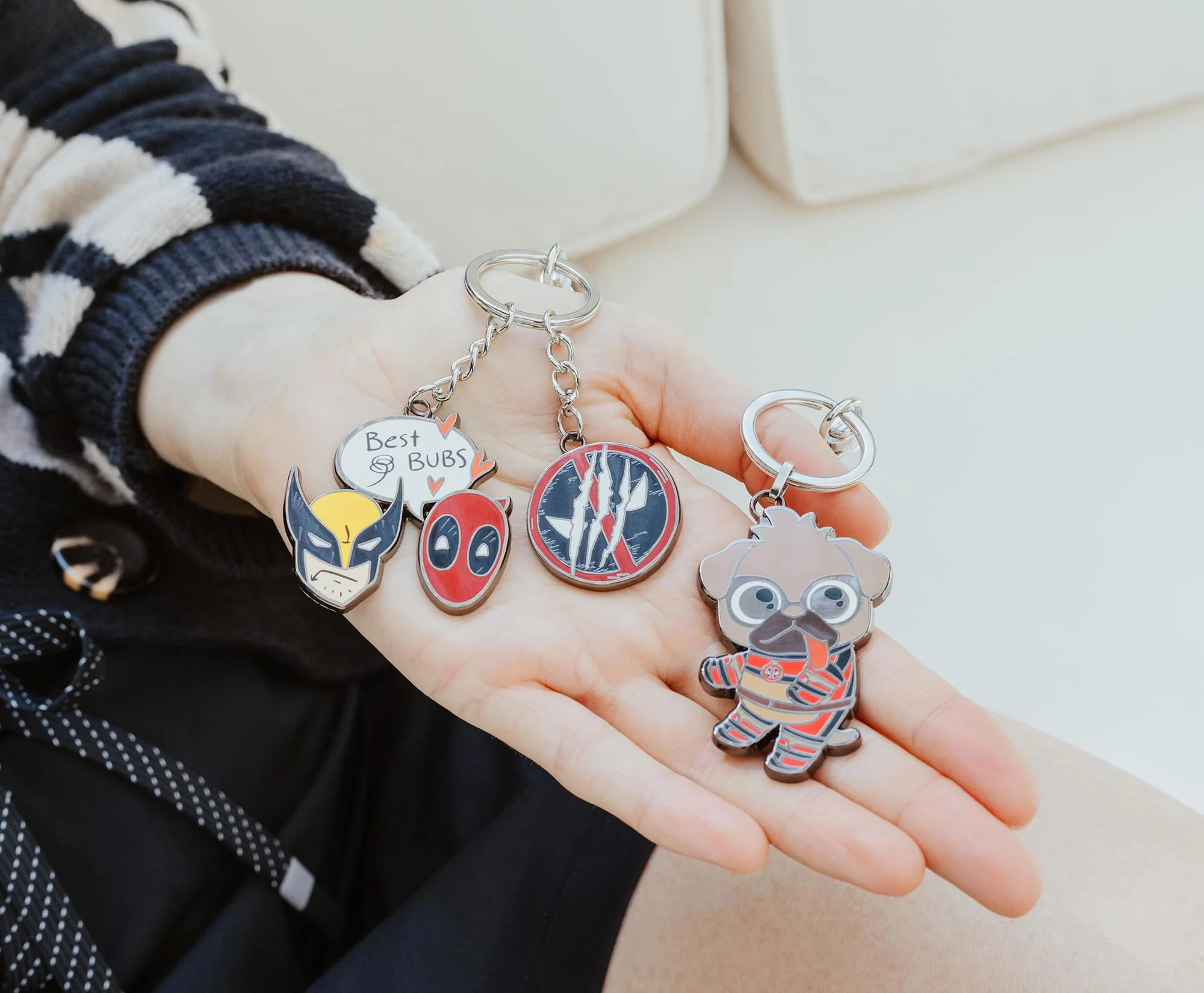 Product image 9