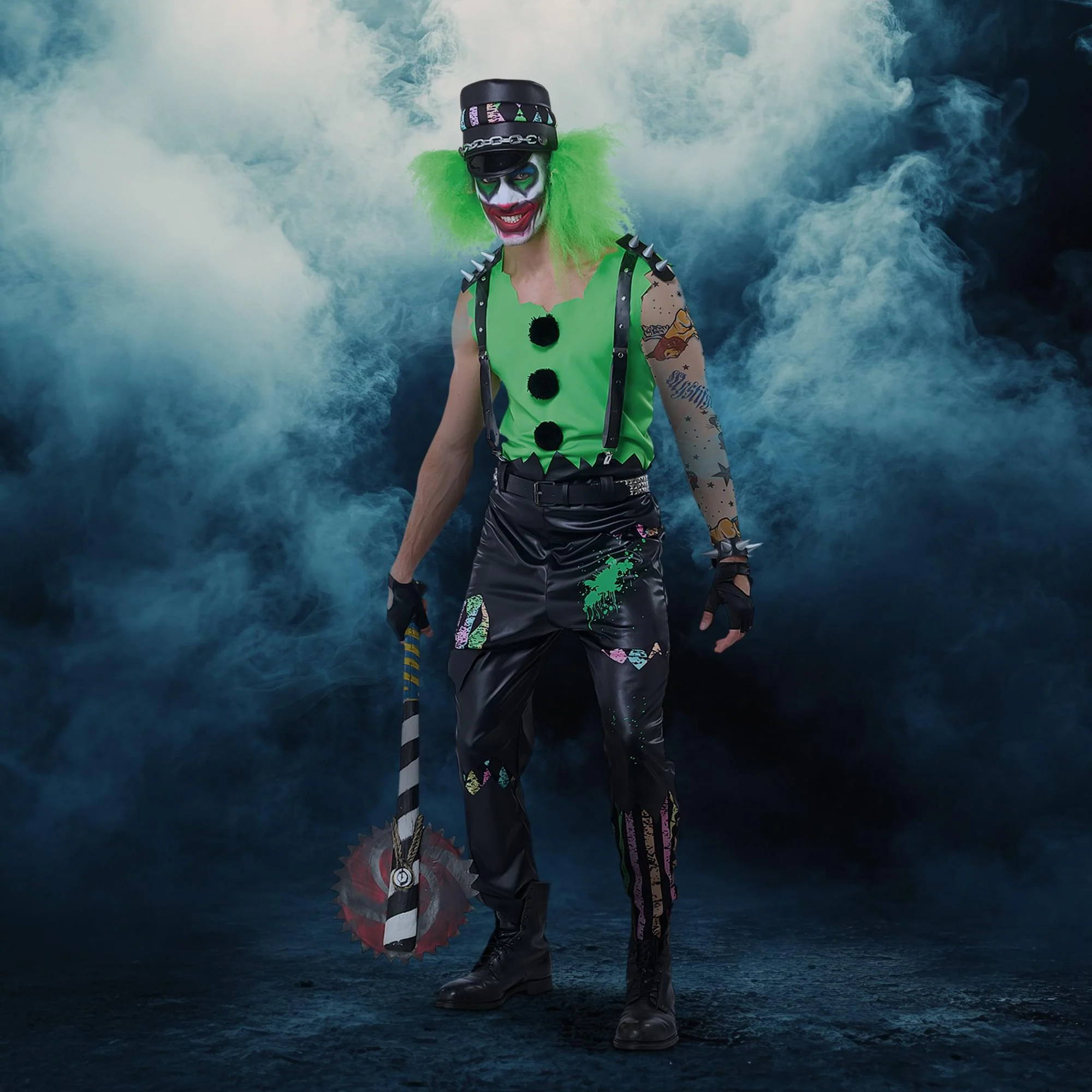 Product image 21
