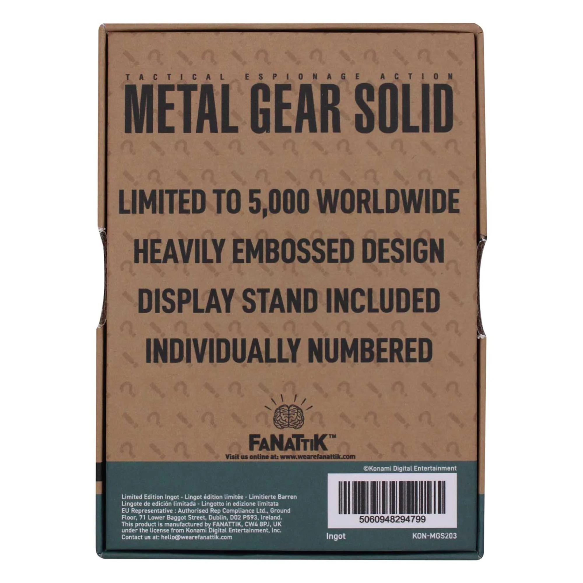 Product image 9