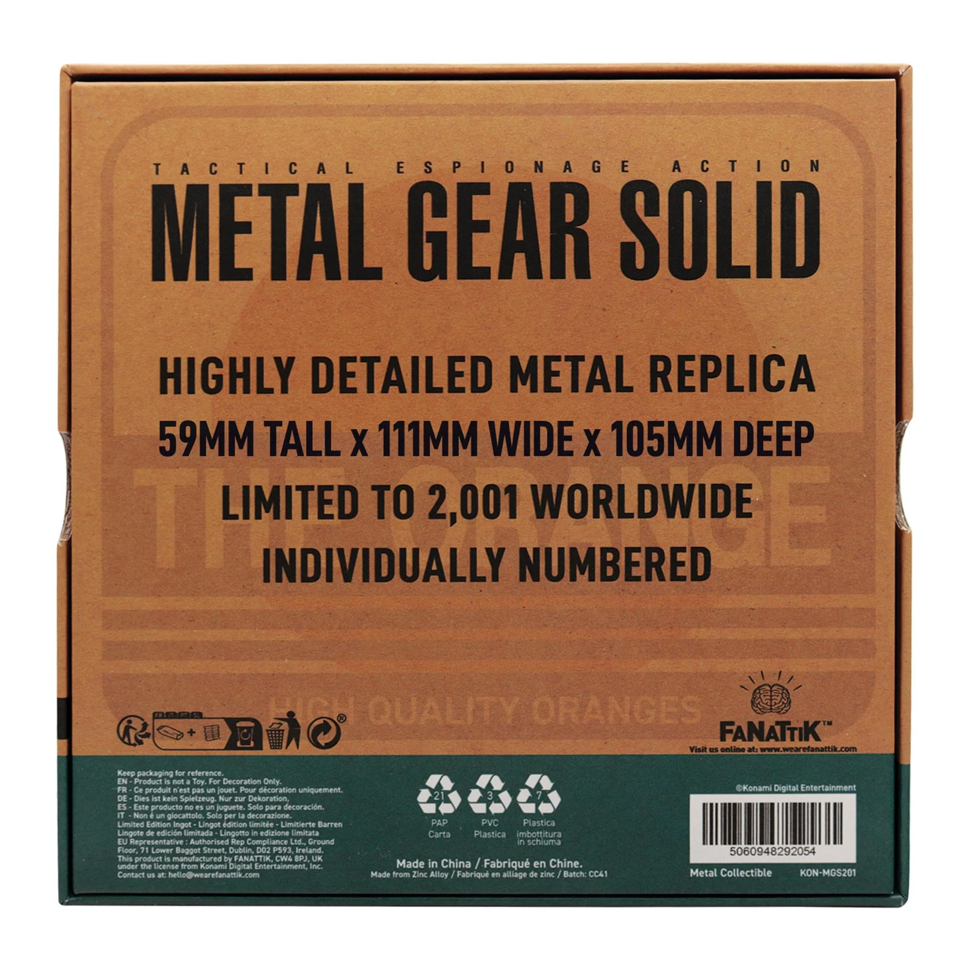 Product image 9