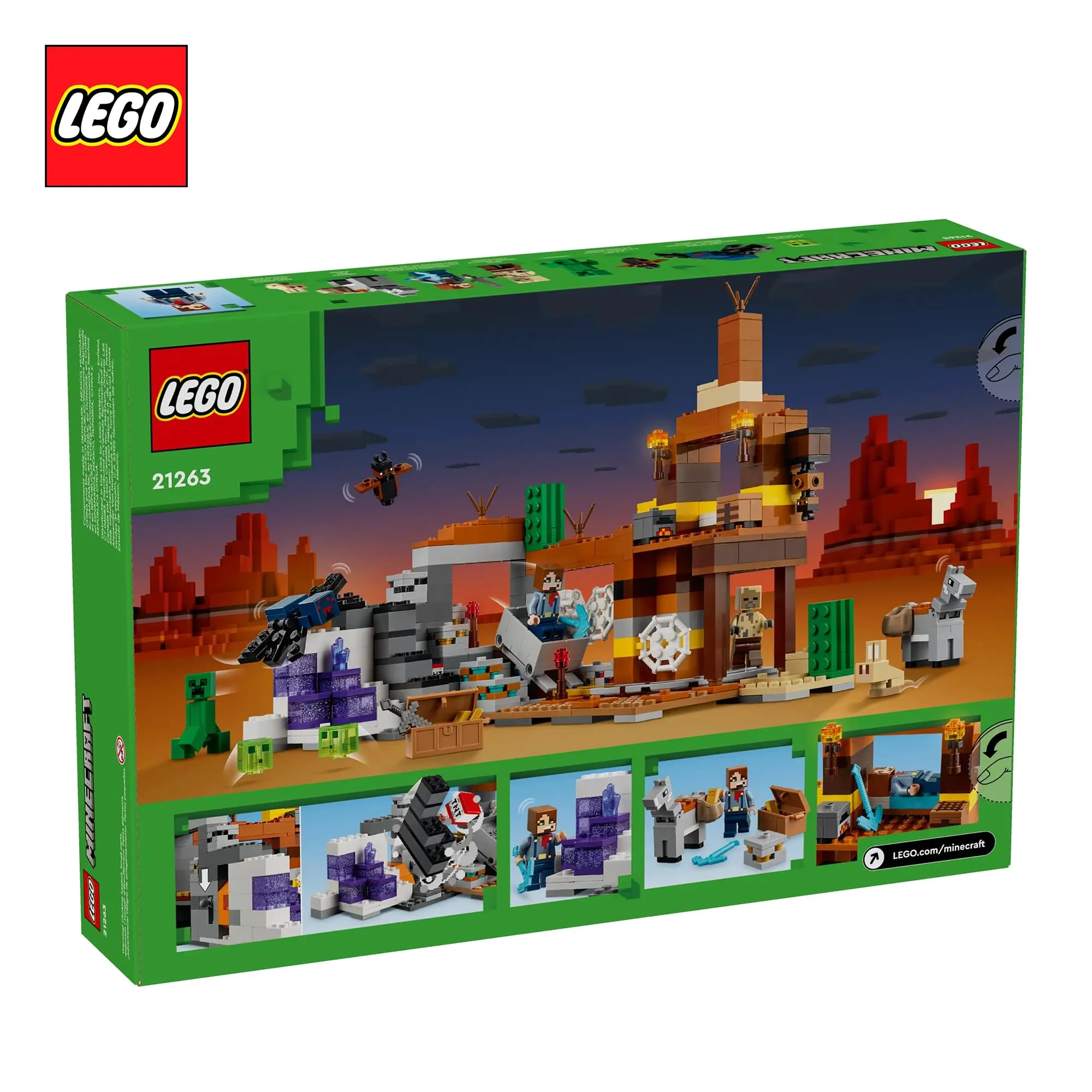 Product image 8
