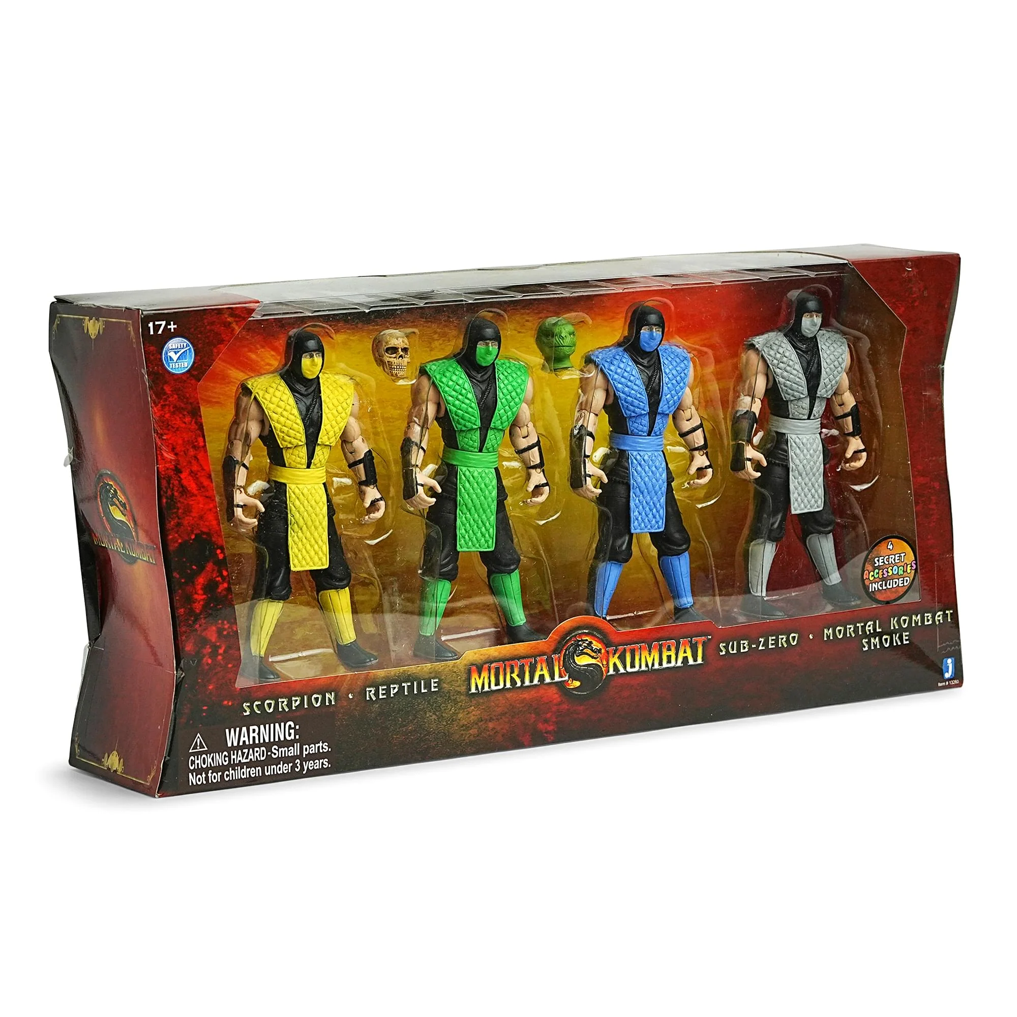 Product image 2