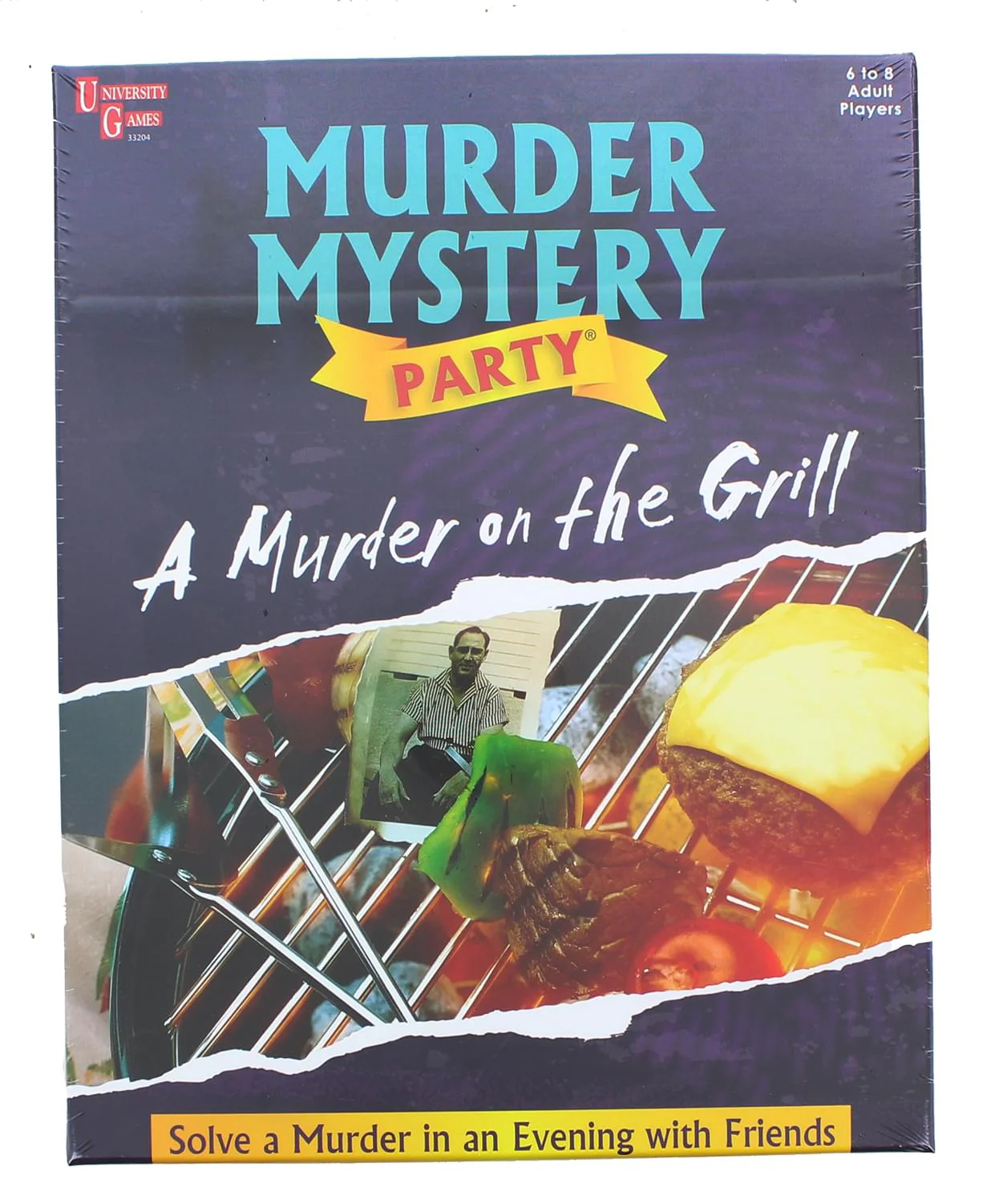 Product image 3