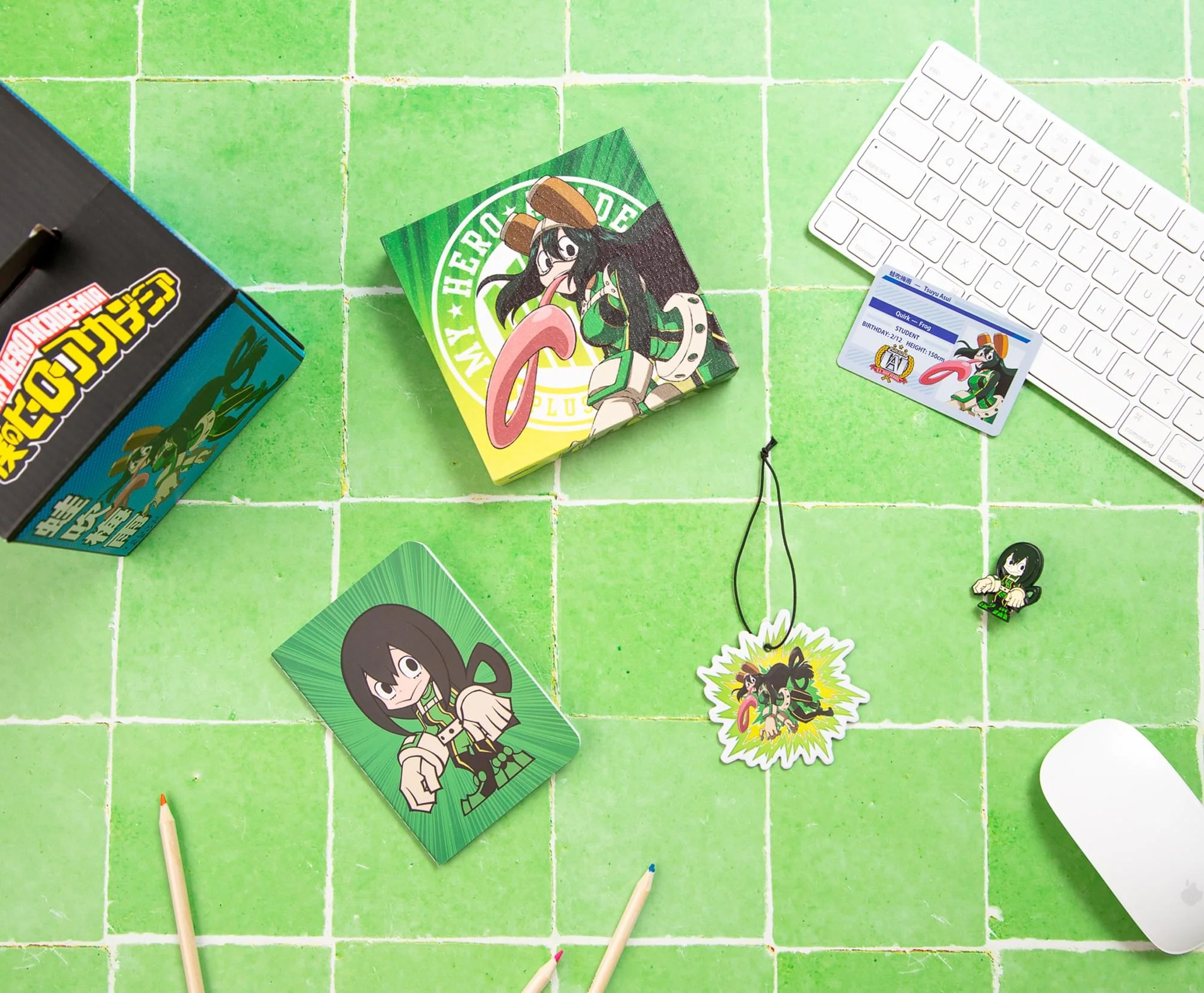 Product image 9