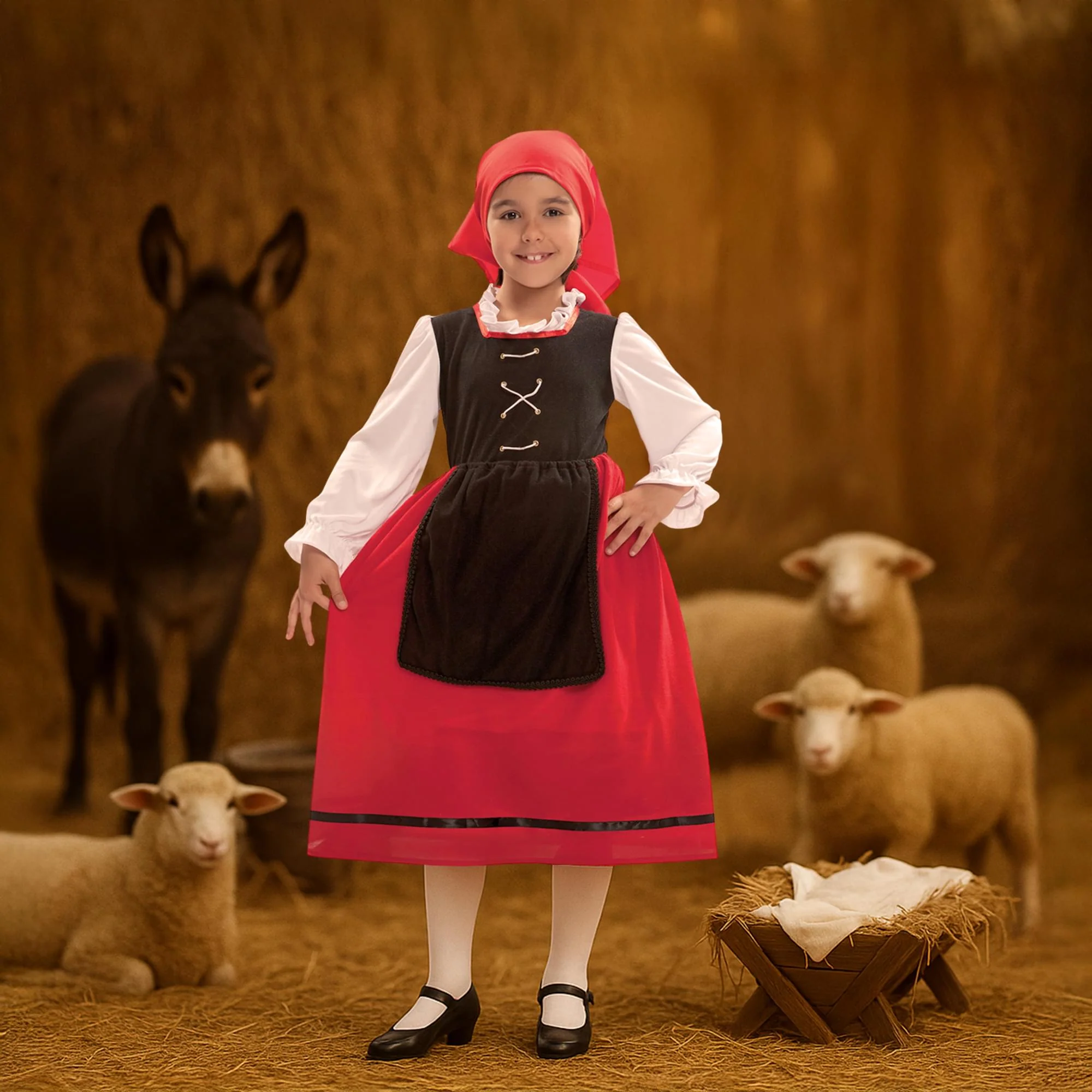 Product image 16