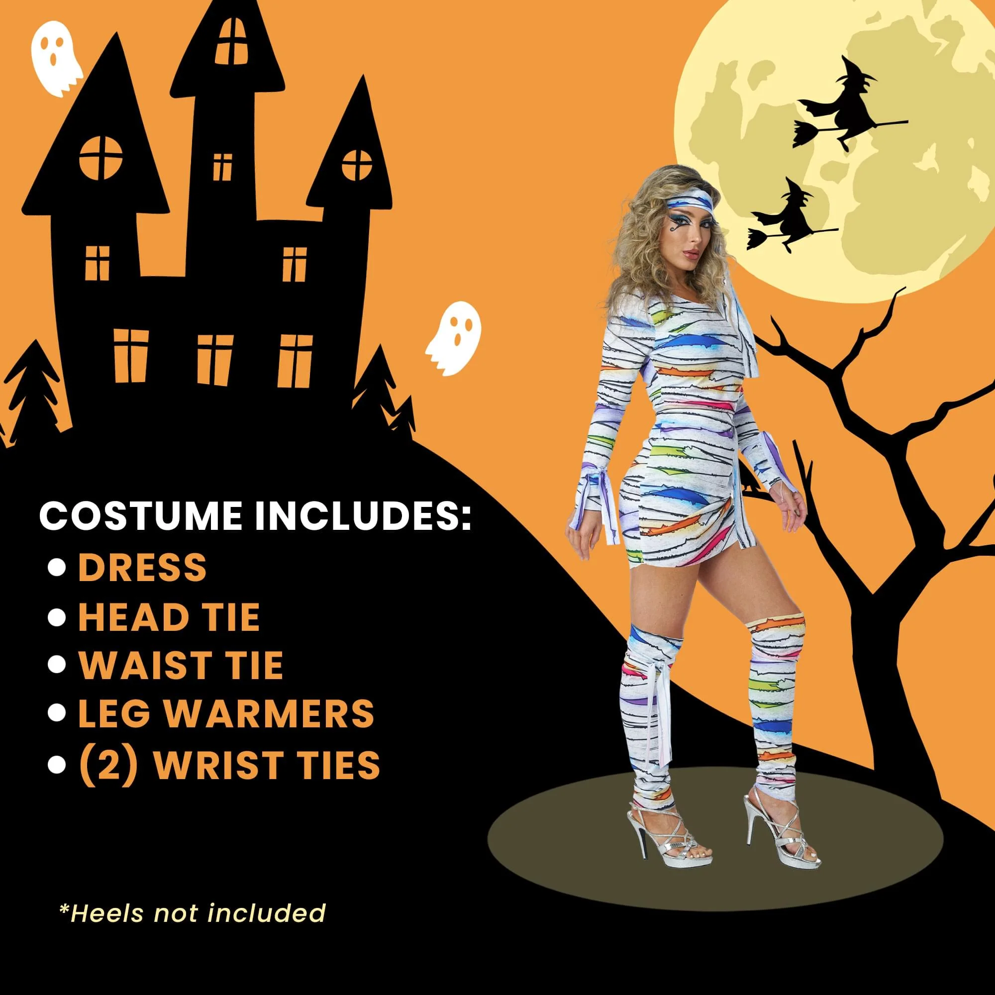 Product image 31