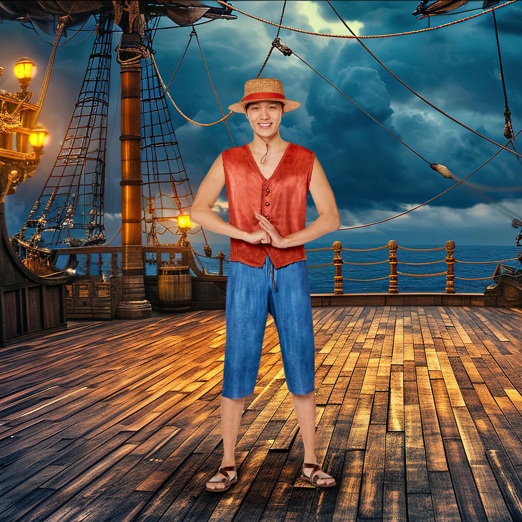 Product image 12