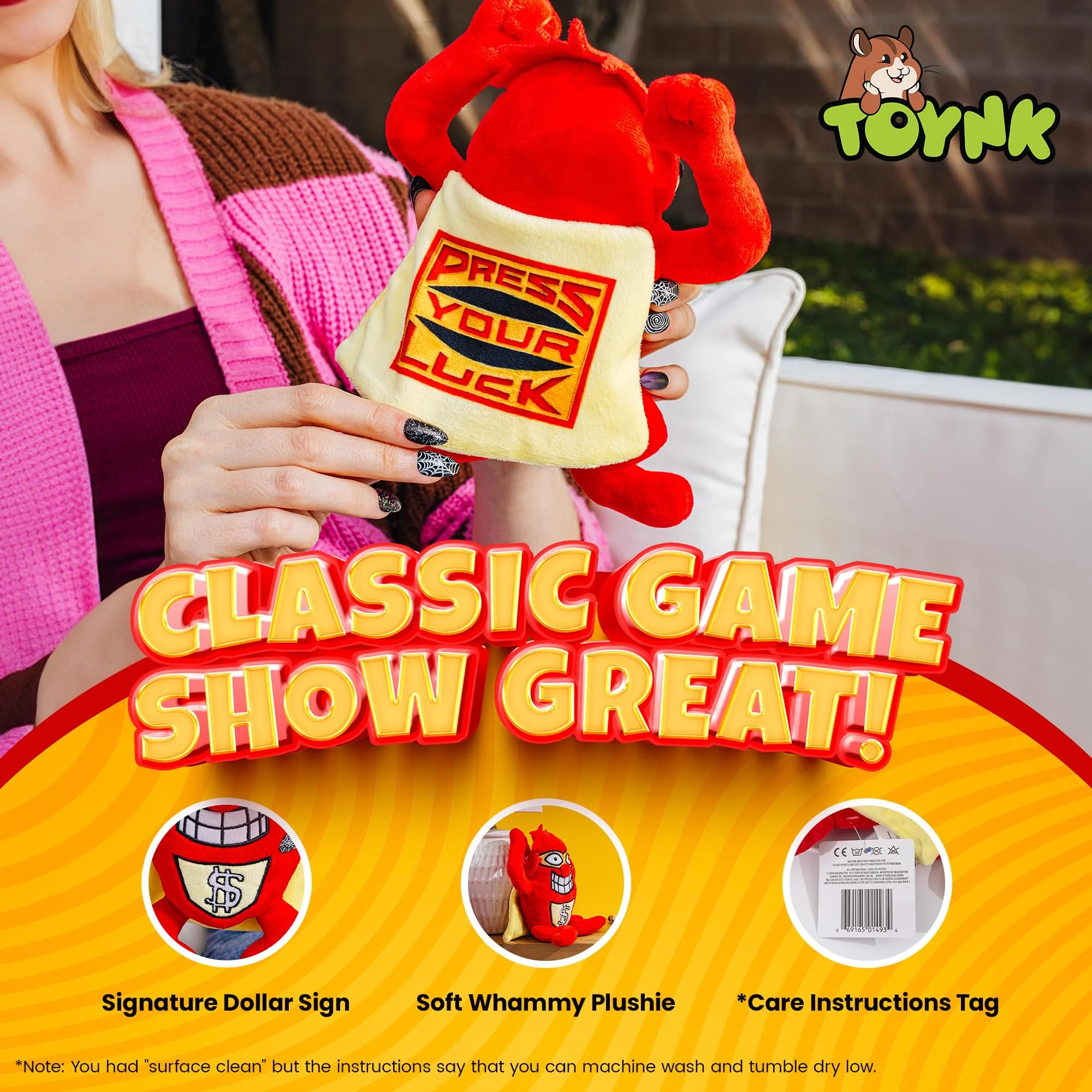 Product image 6