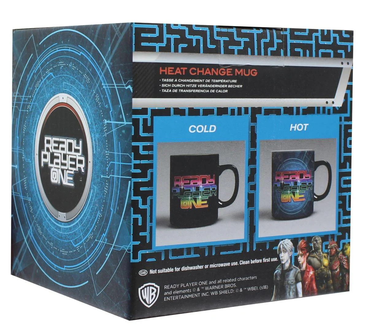 Product image 5