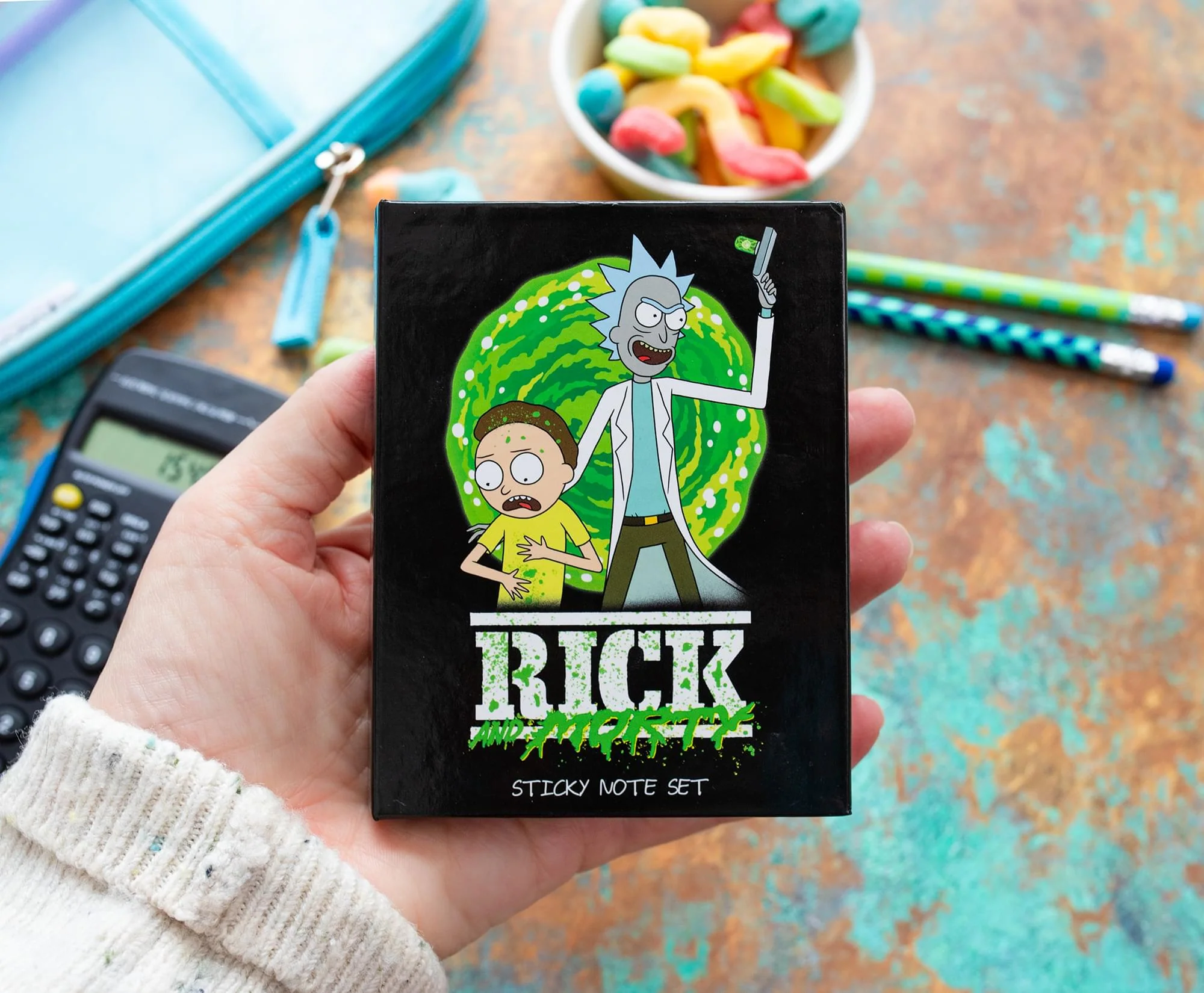 Product image 5