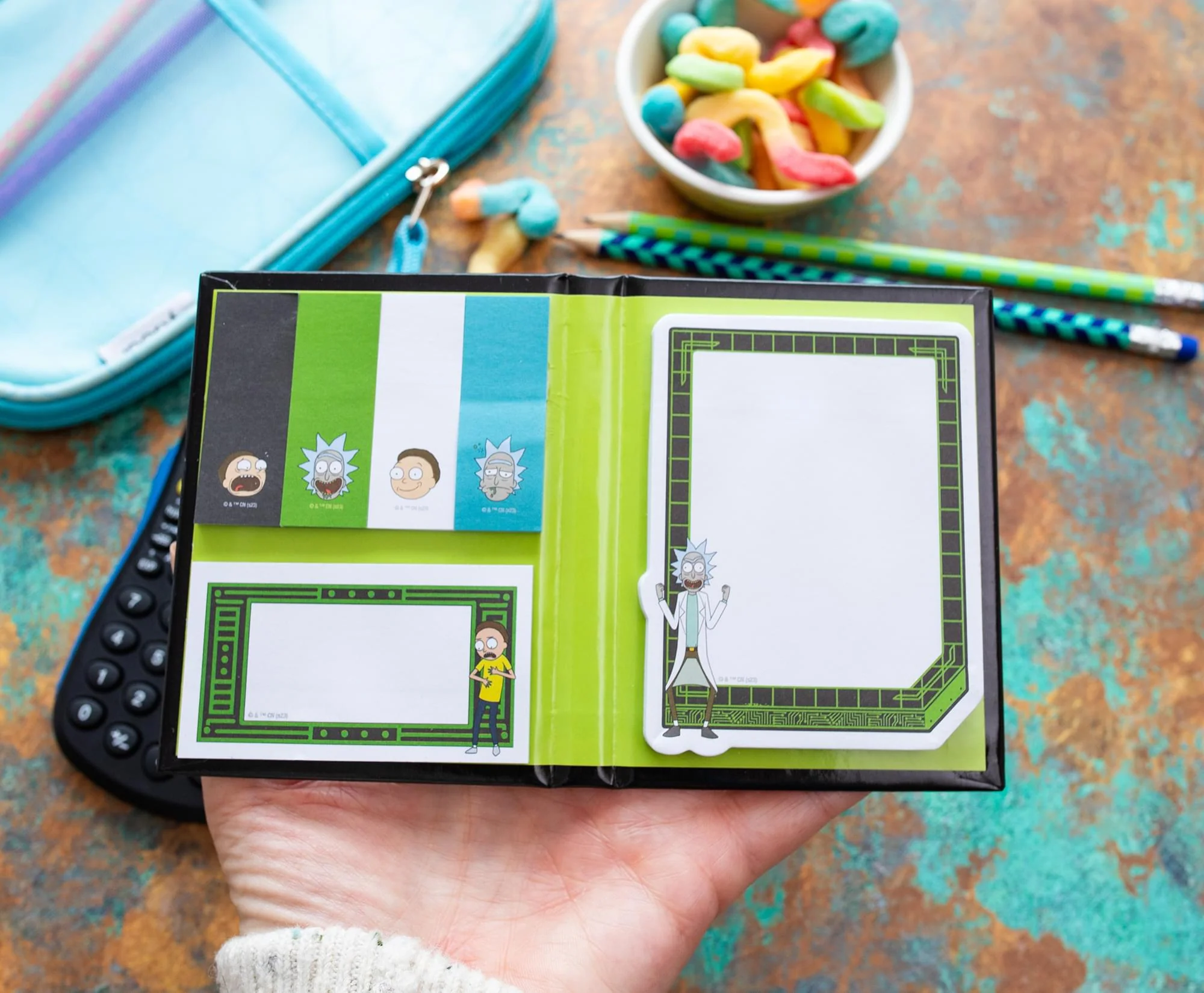 Product image 6