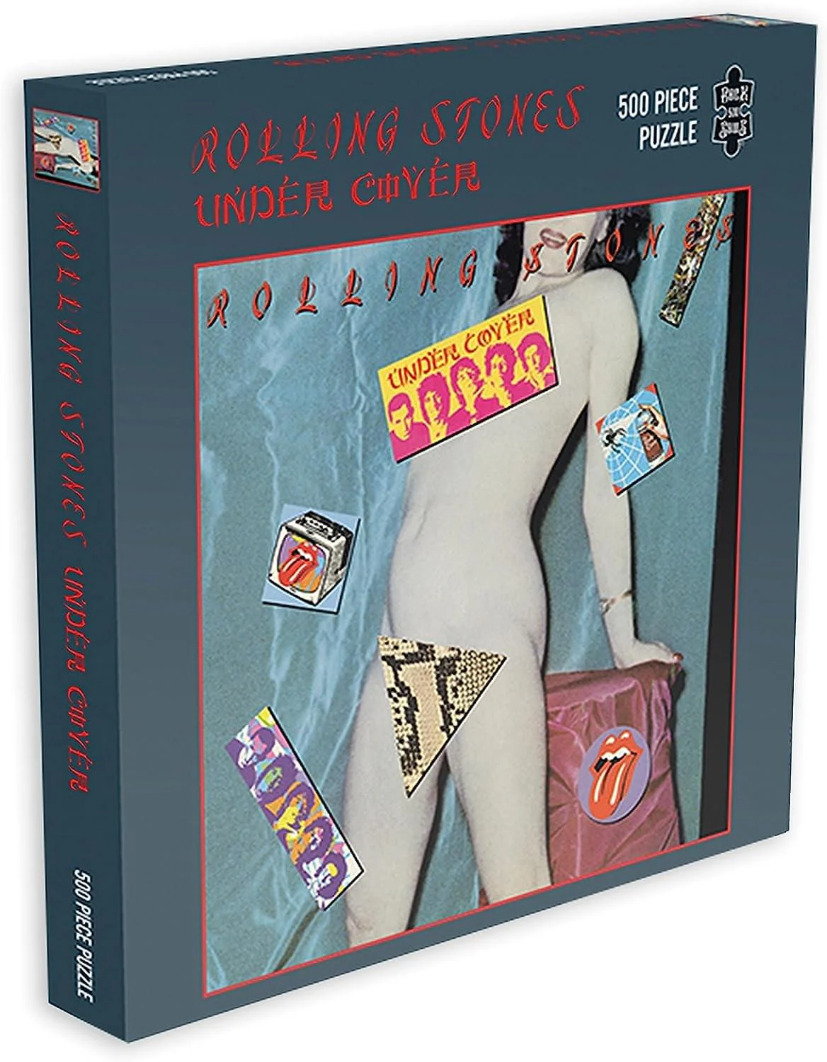 Product image 2