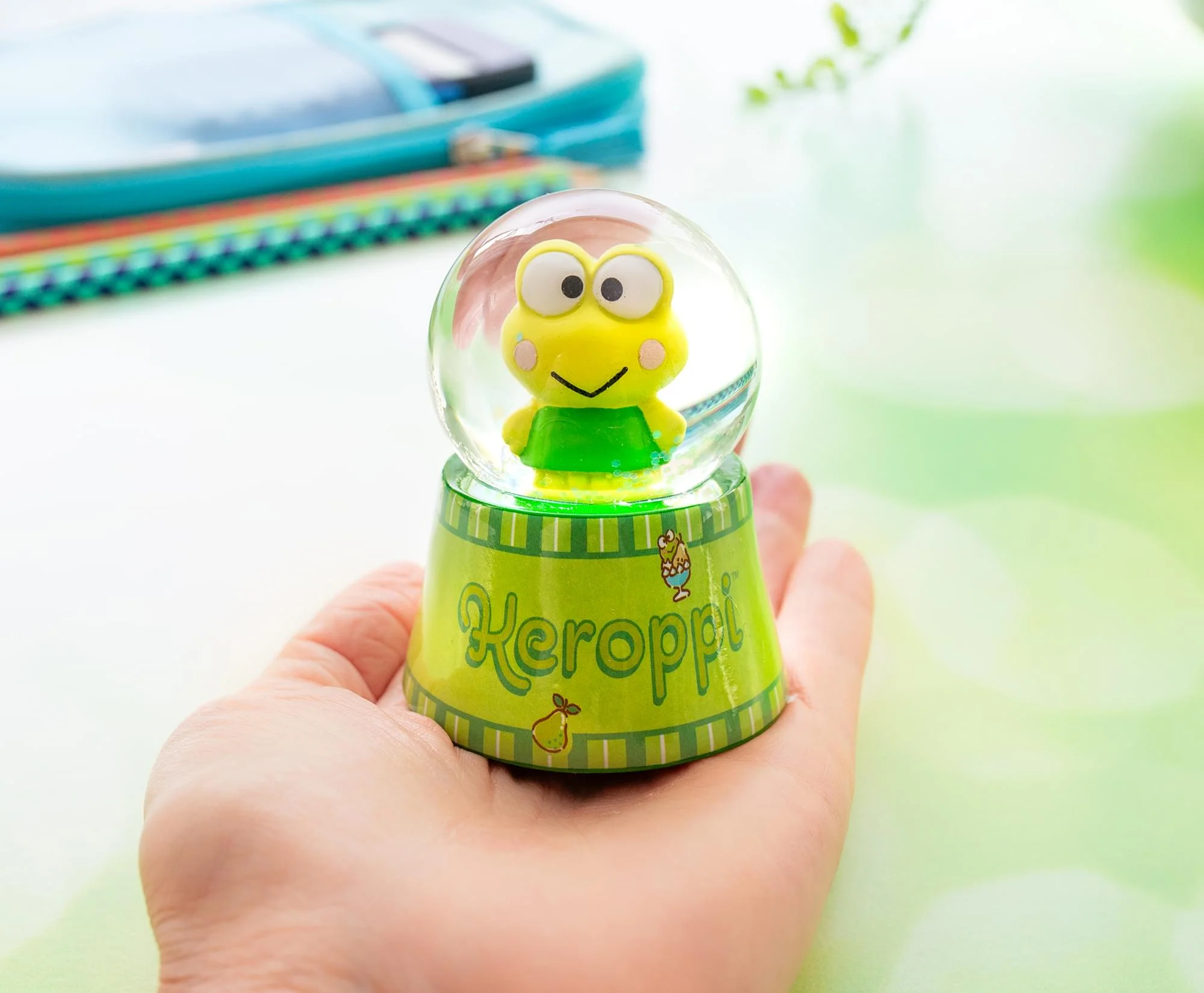 Product image 8