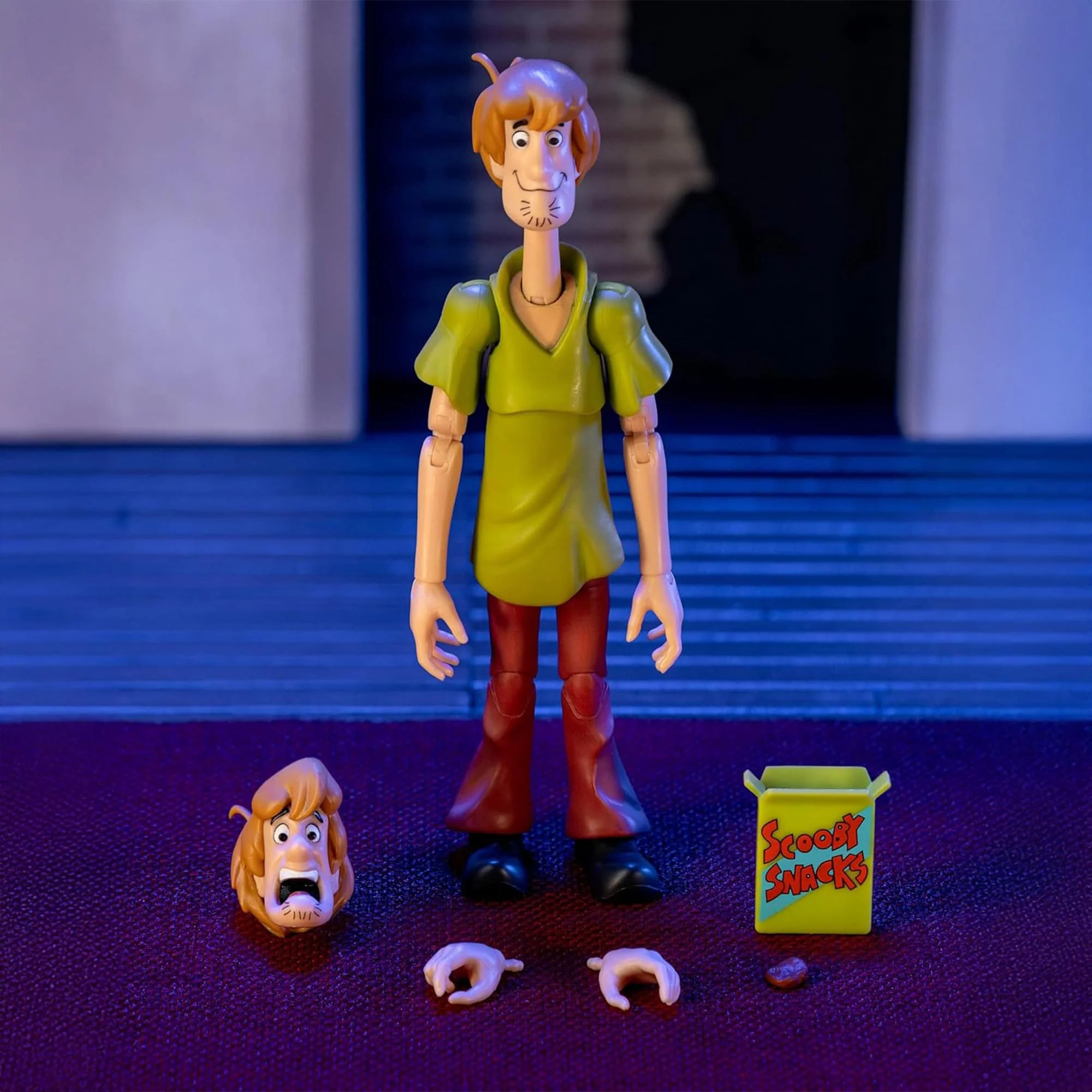 Product image 4