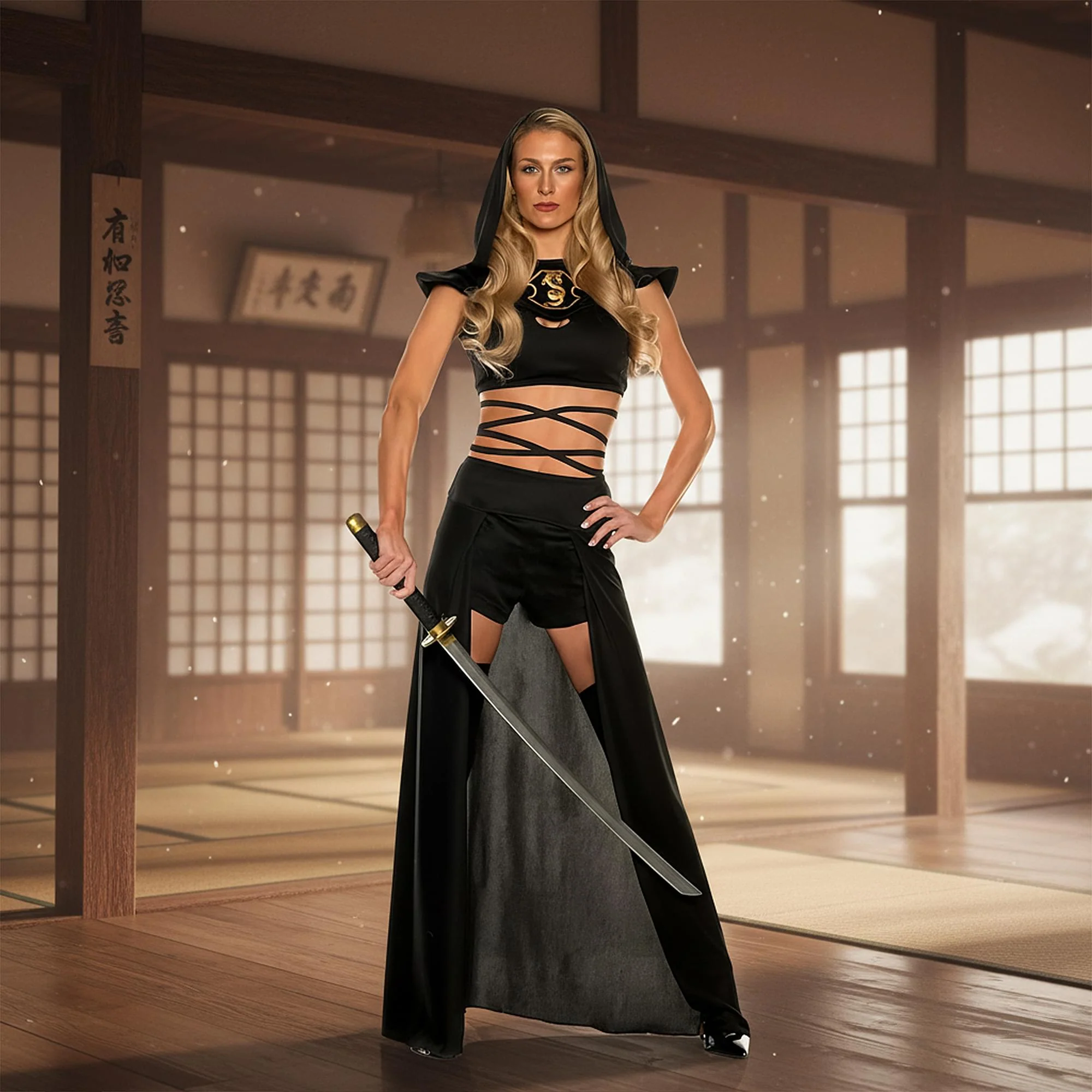 Product image 22
