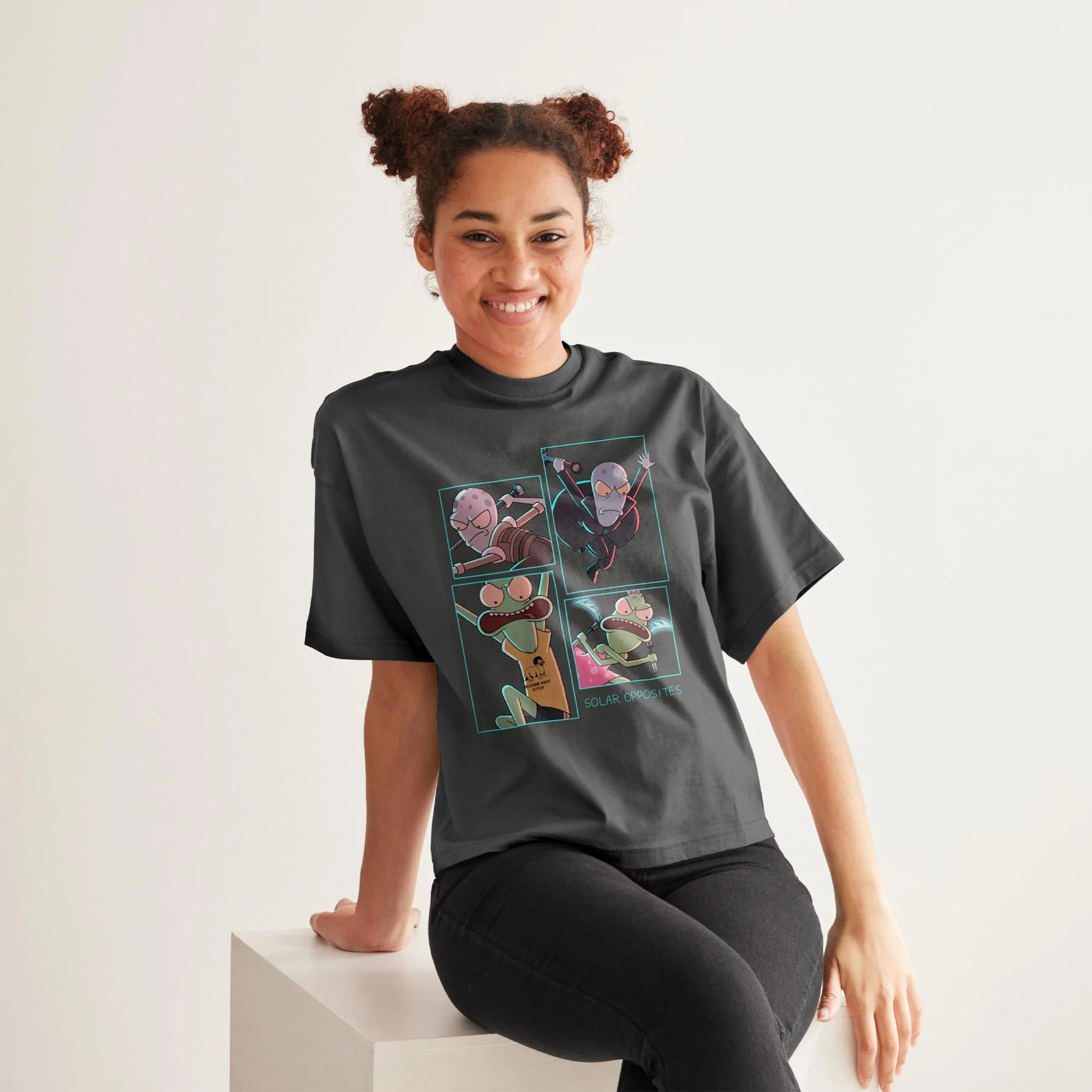 Product image 12