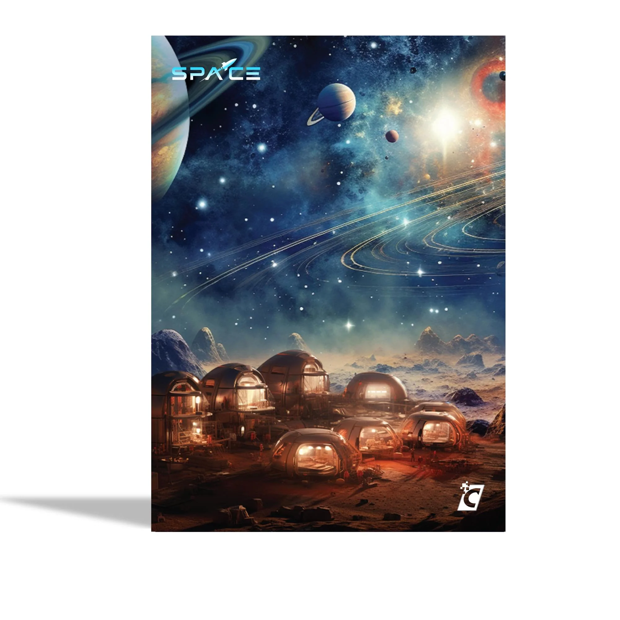 Product image 8