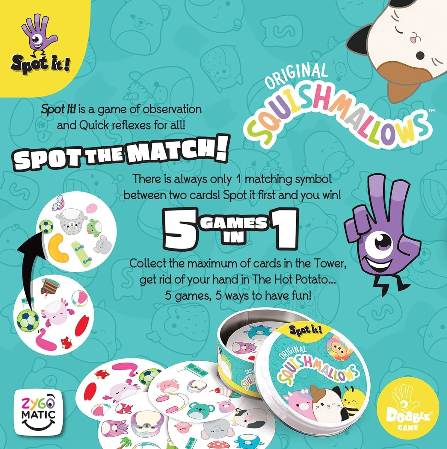 Product image 3