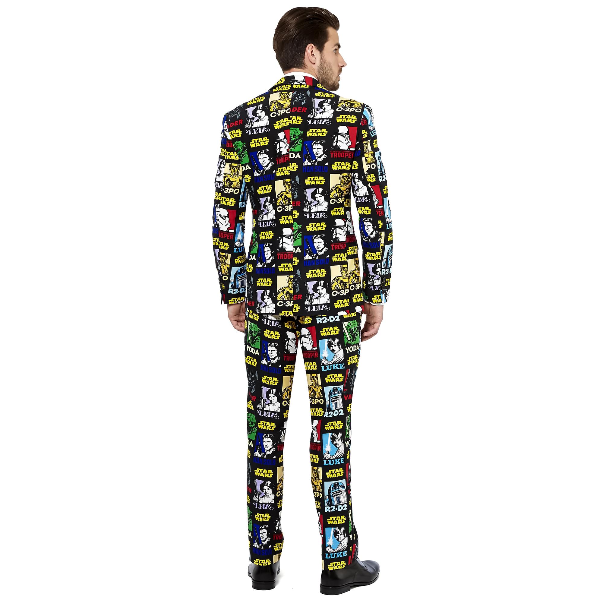 Product image 32