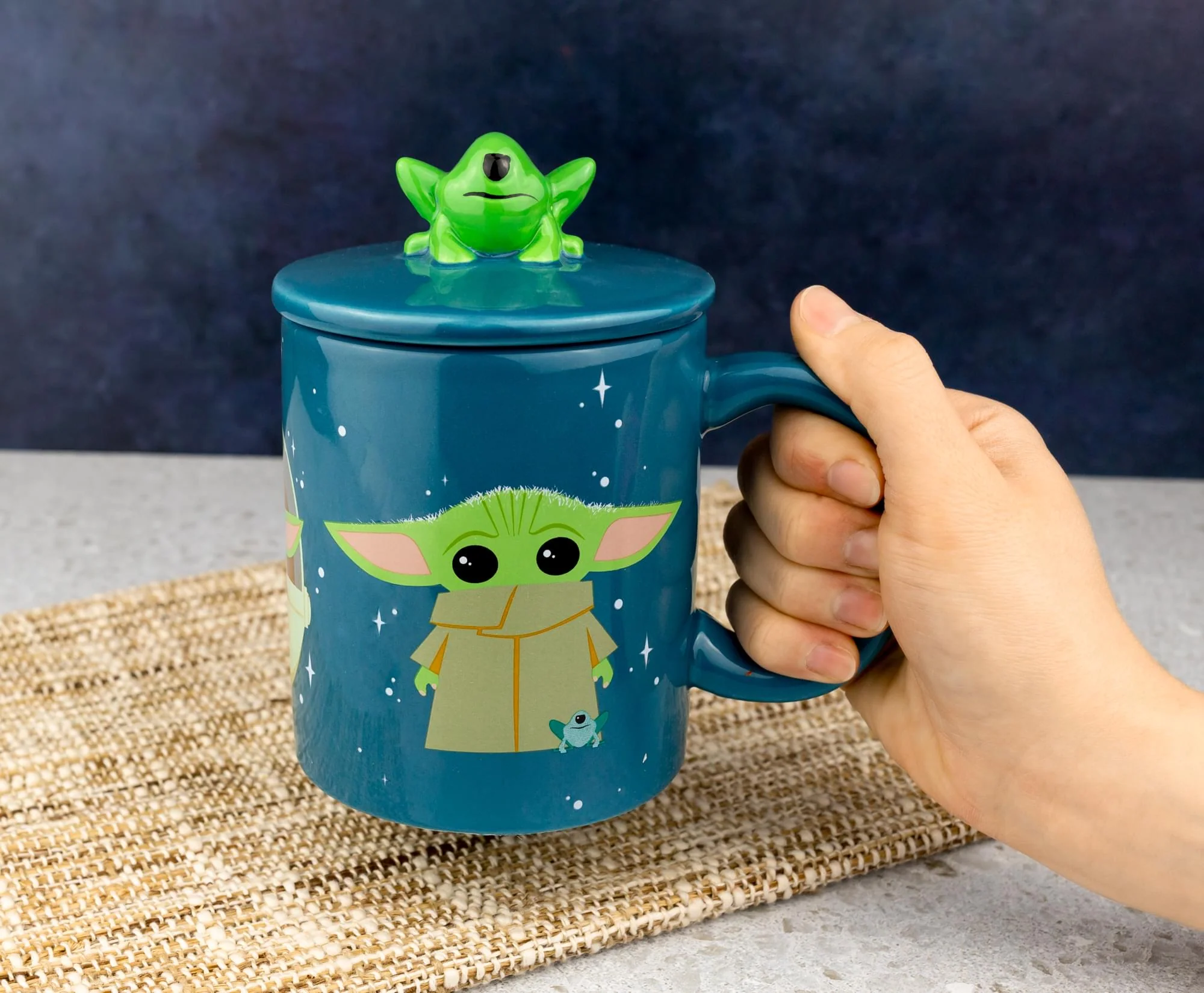 Product image 8