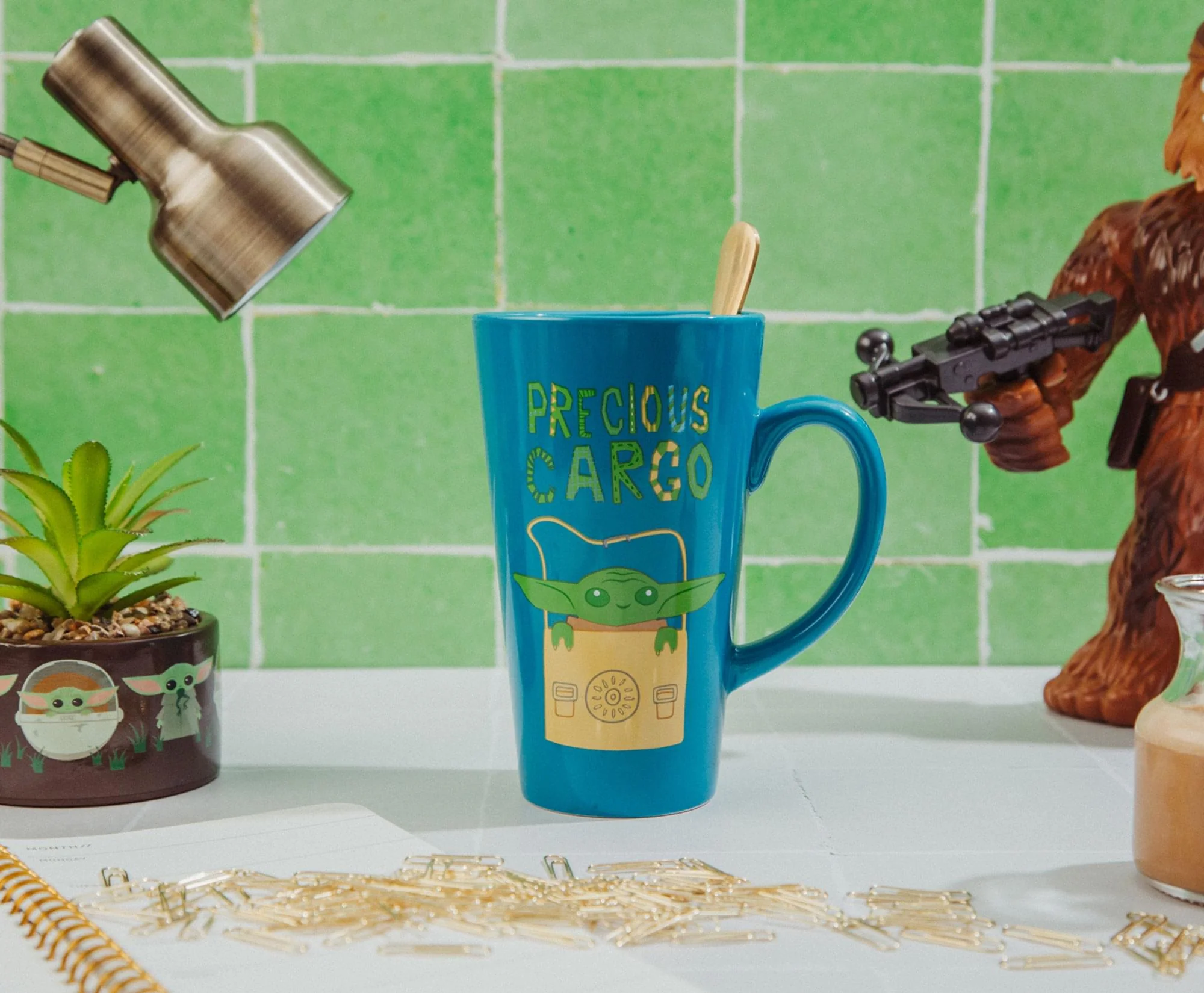 Product image 6