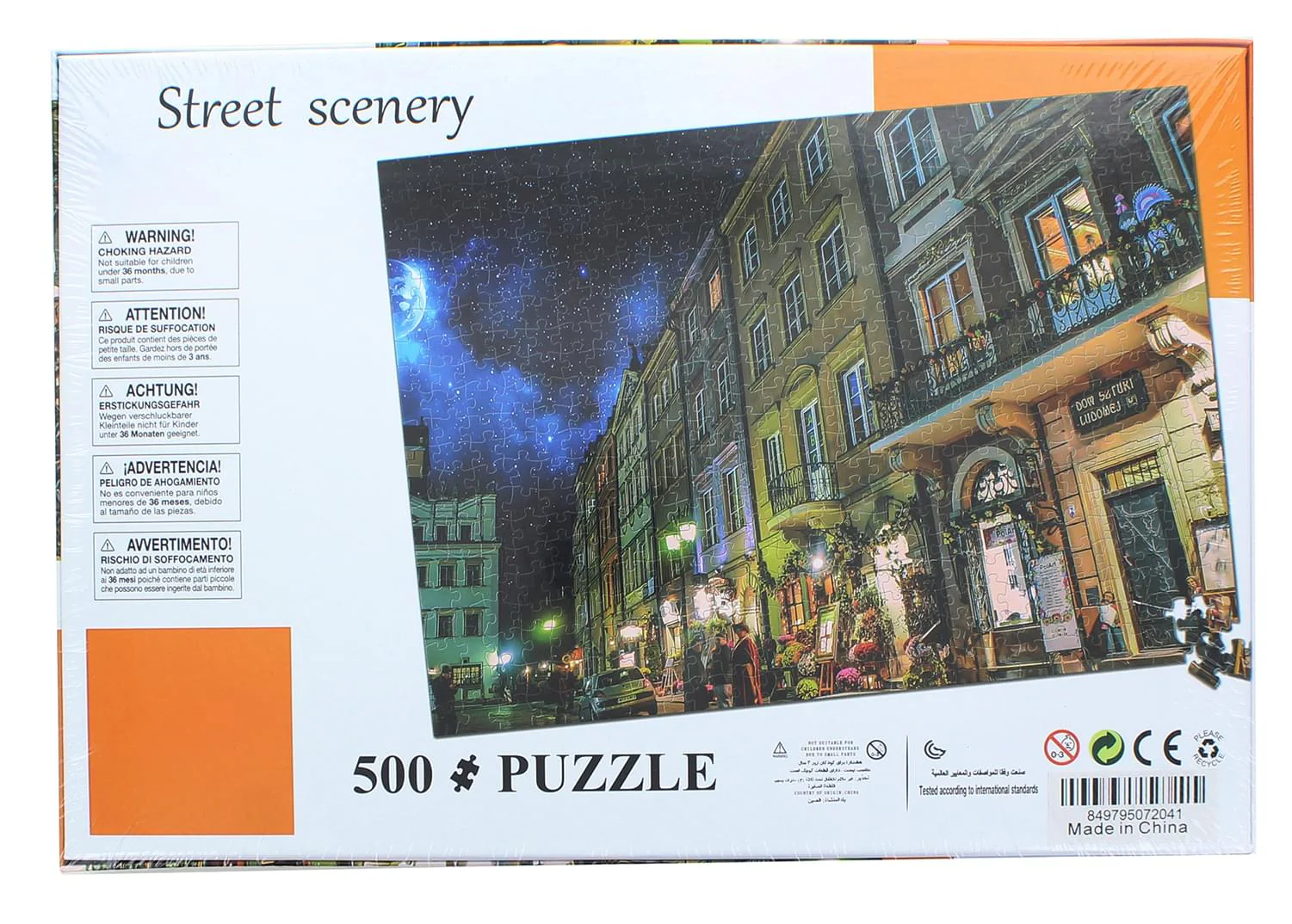 Product image 3