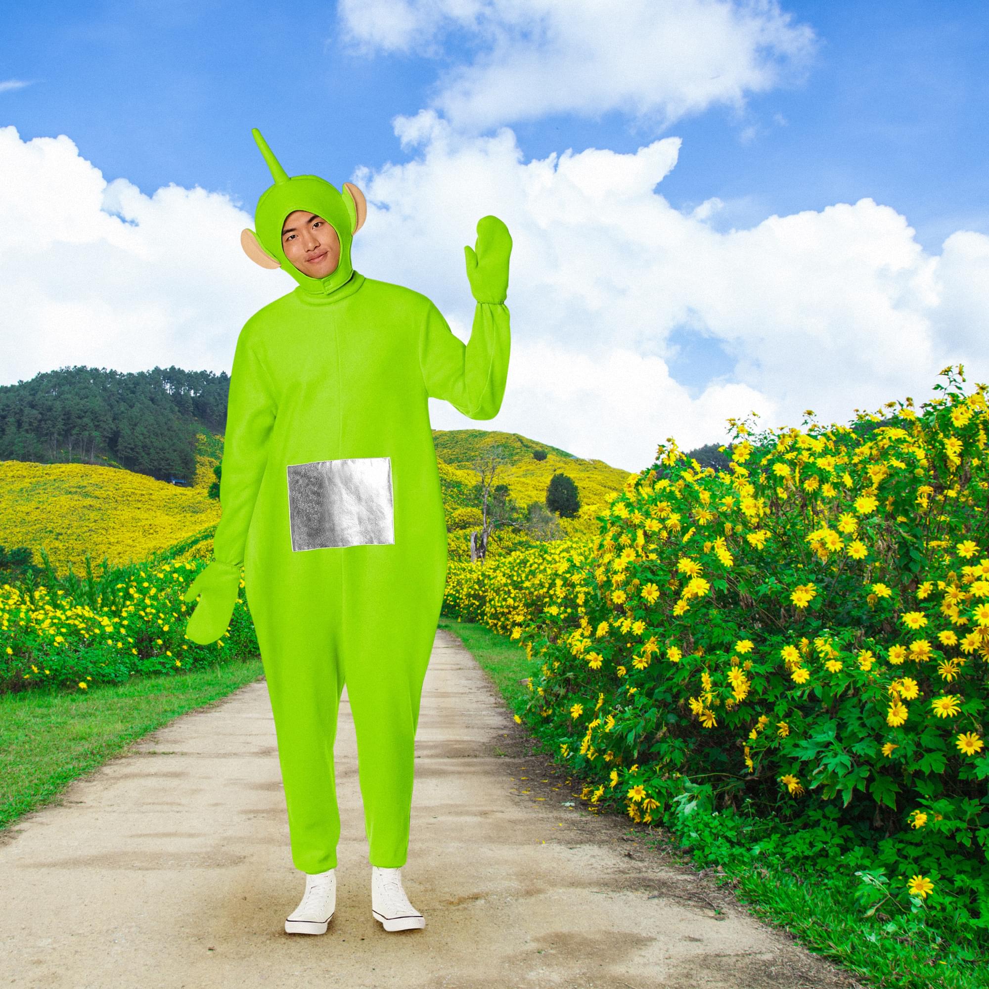 Product image 13