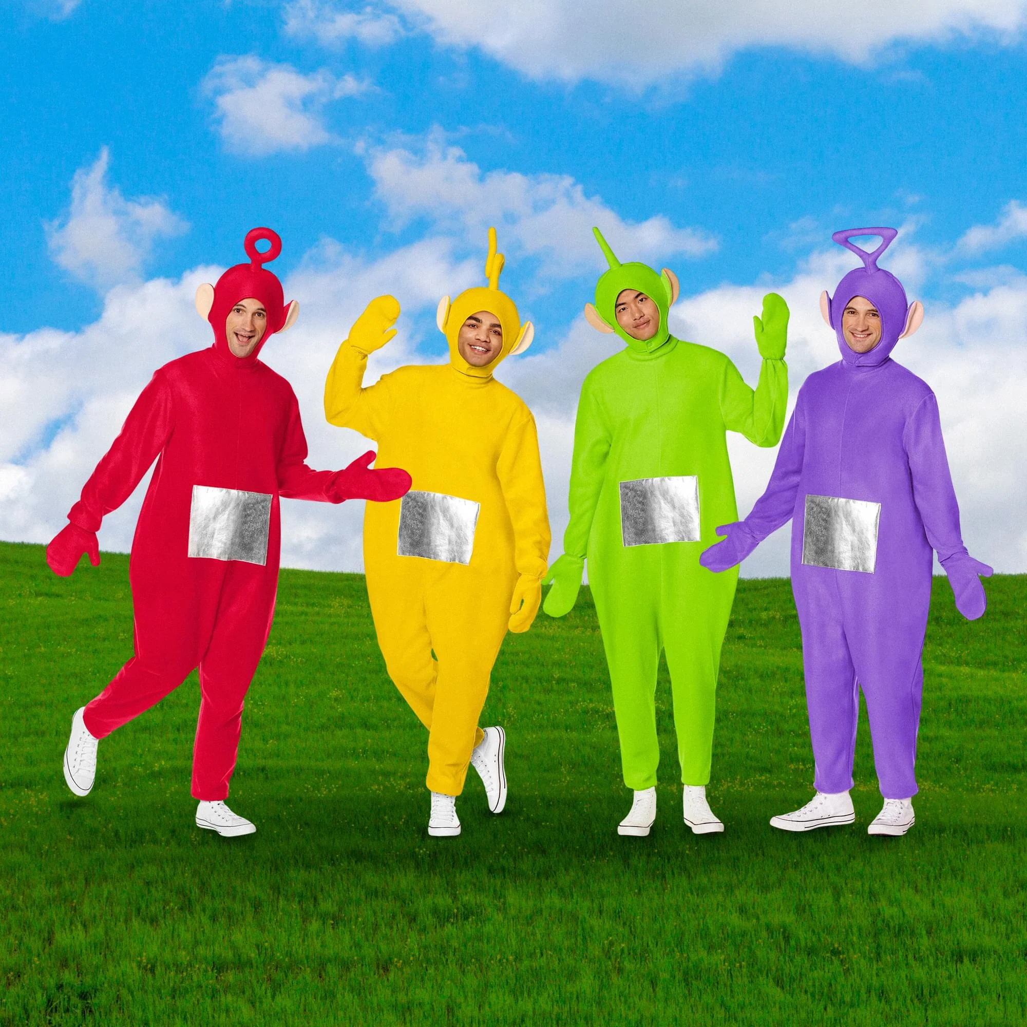Product image 22