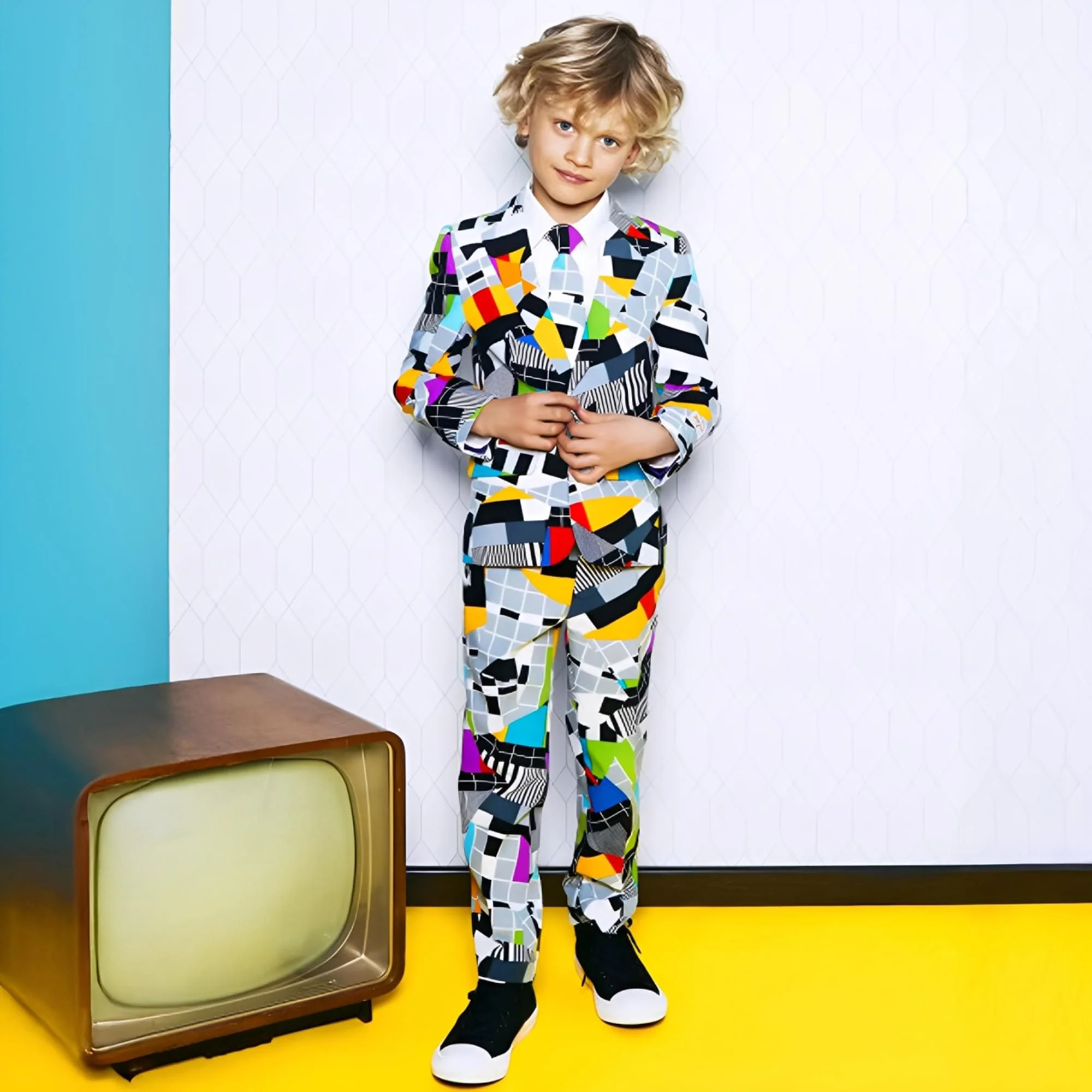 Product image 27
