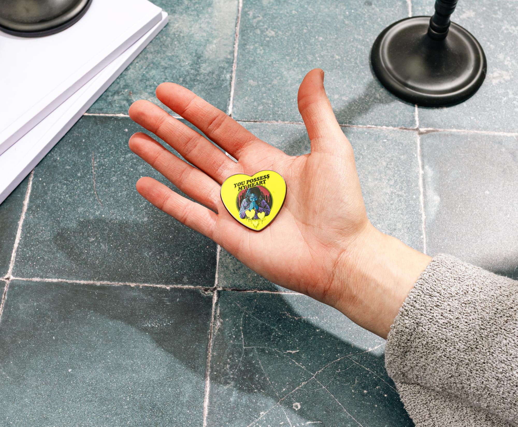 Product image 9