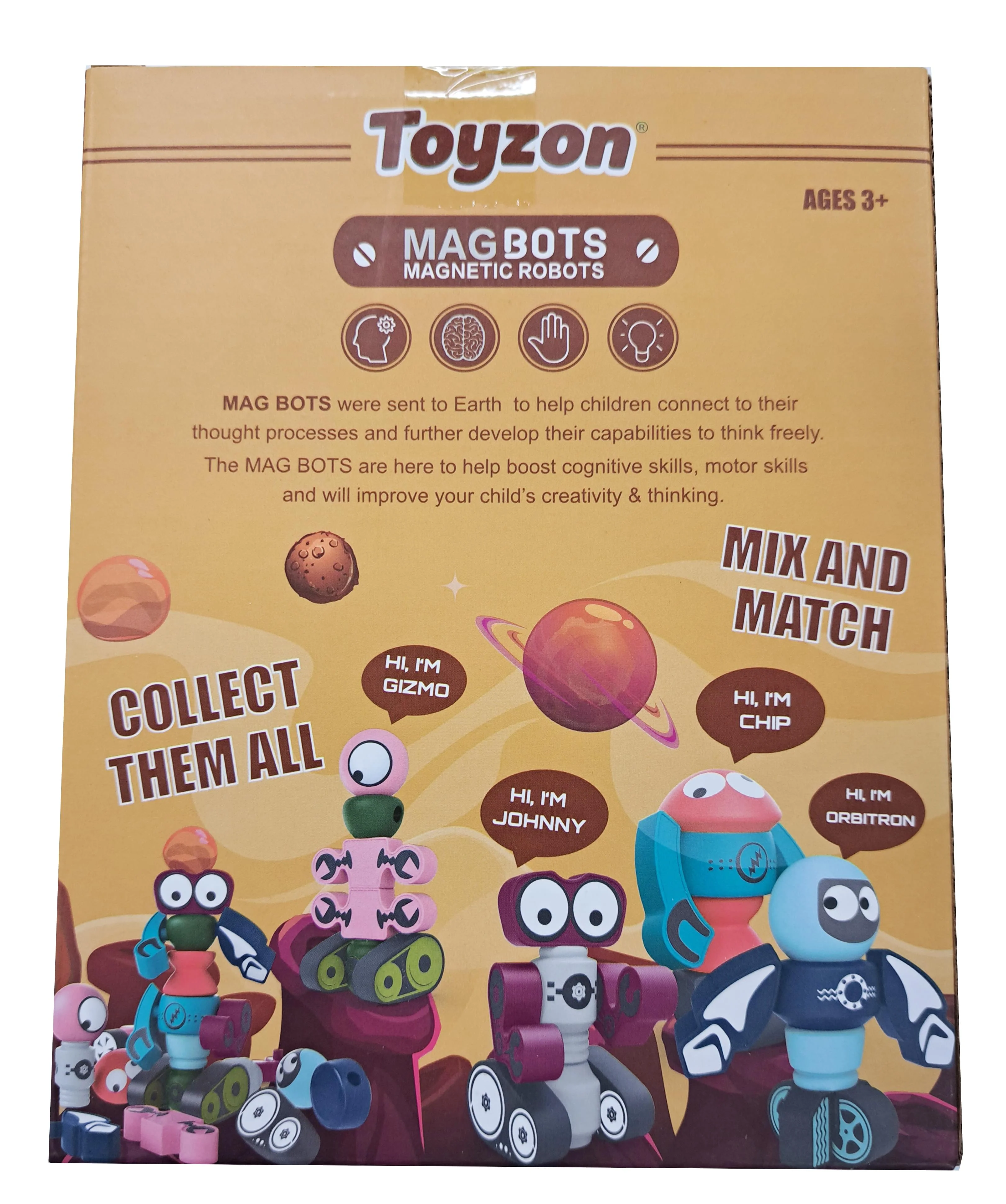 Product image 2