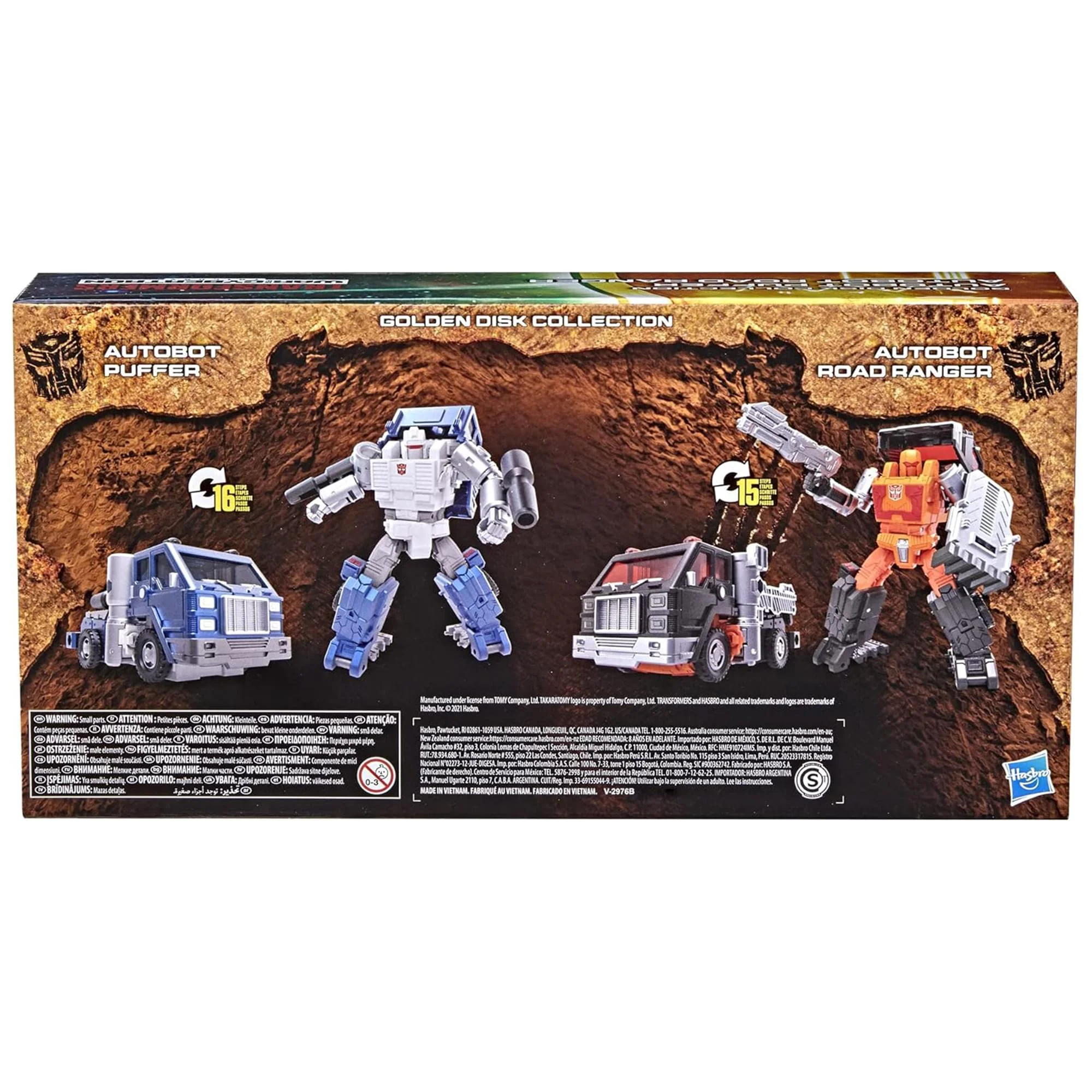 Product image 9