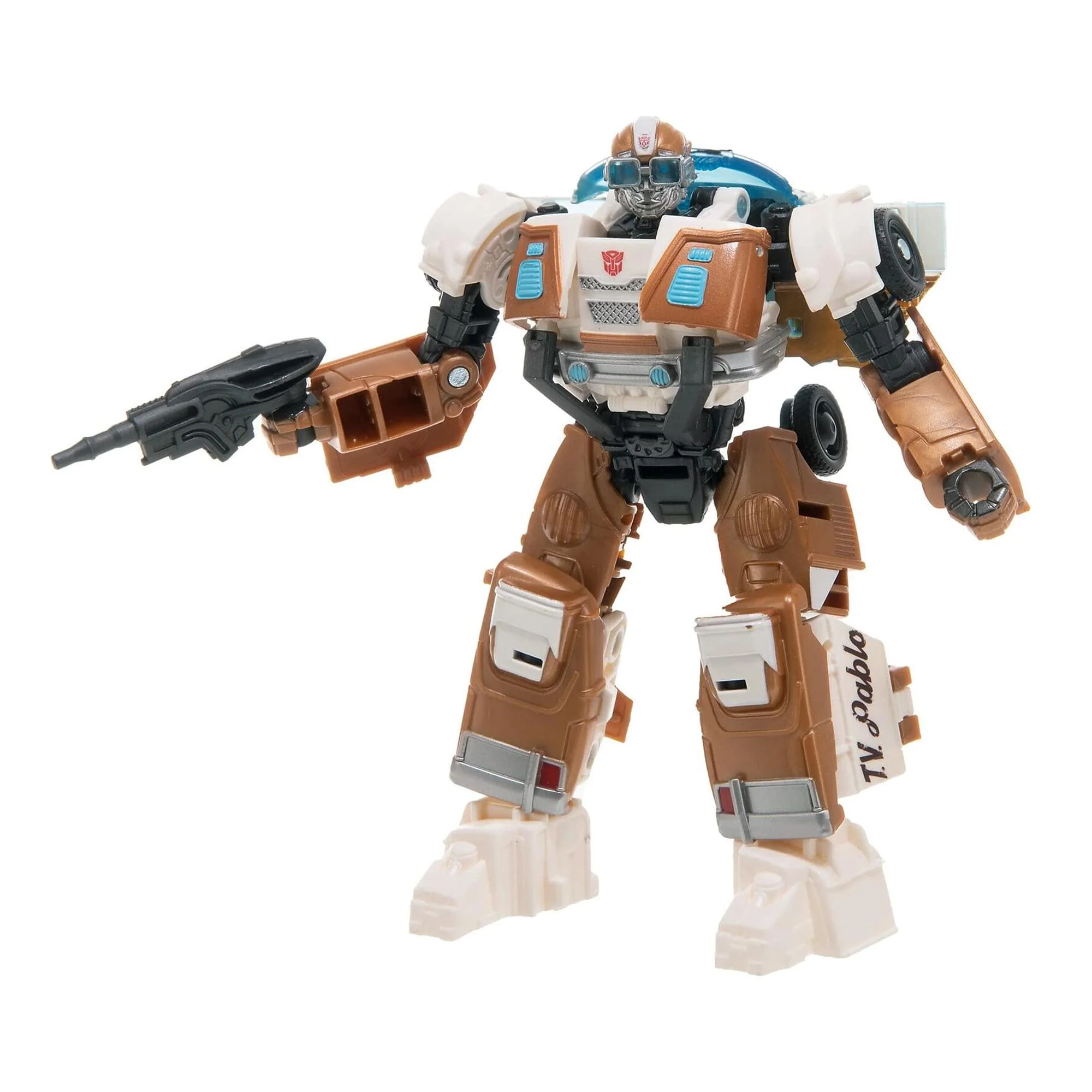 Product image 5