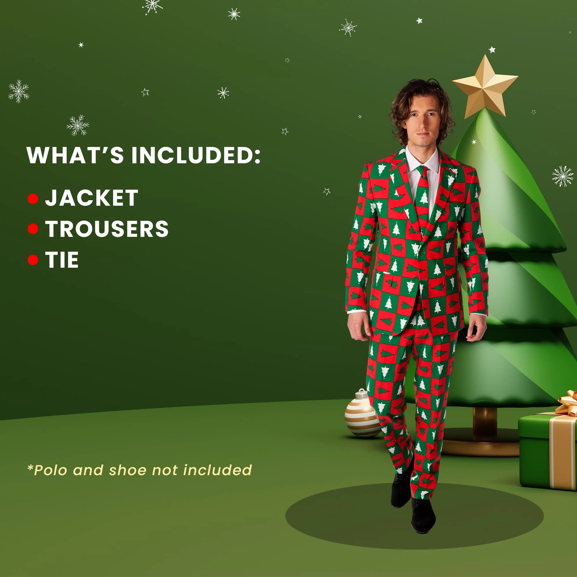 Product image 31