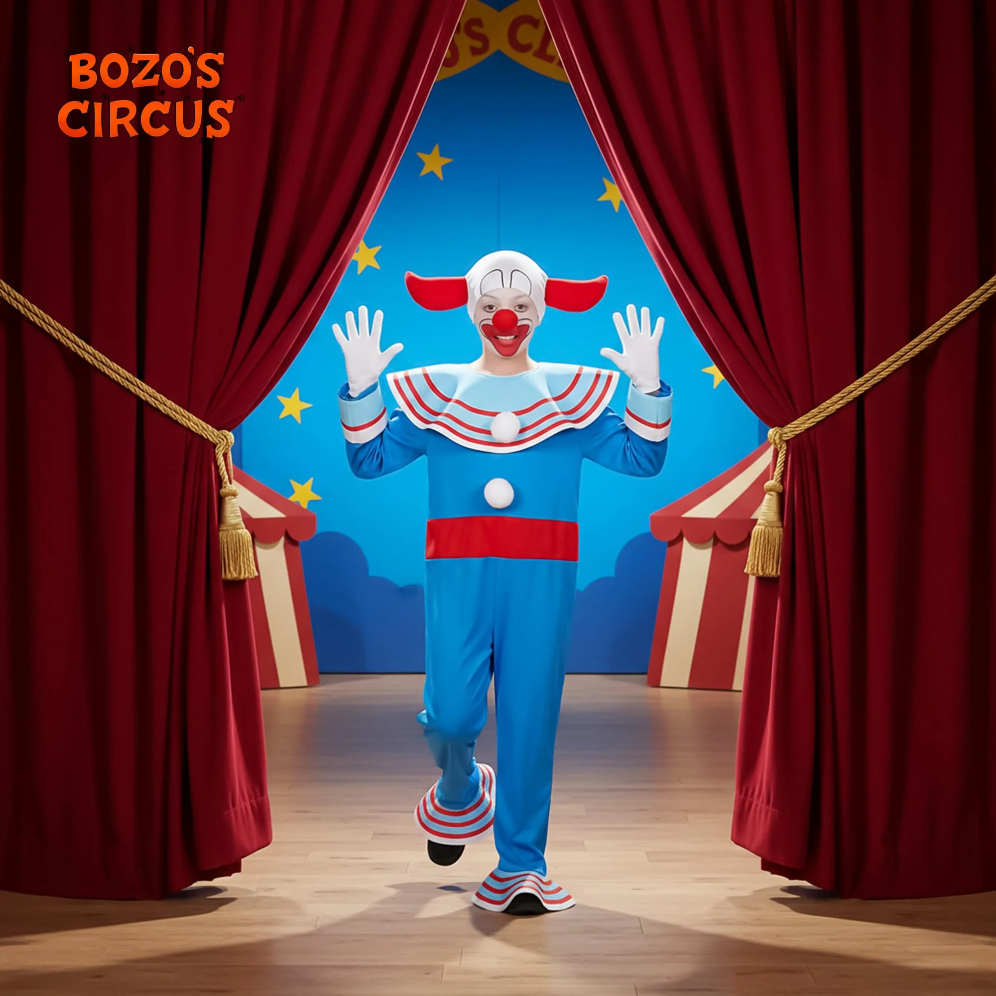 Product image 22