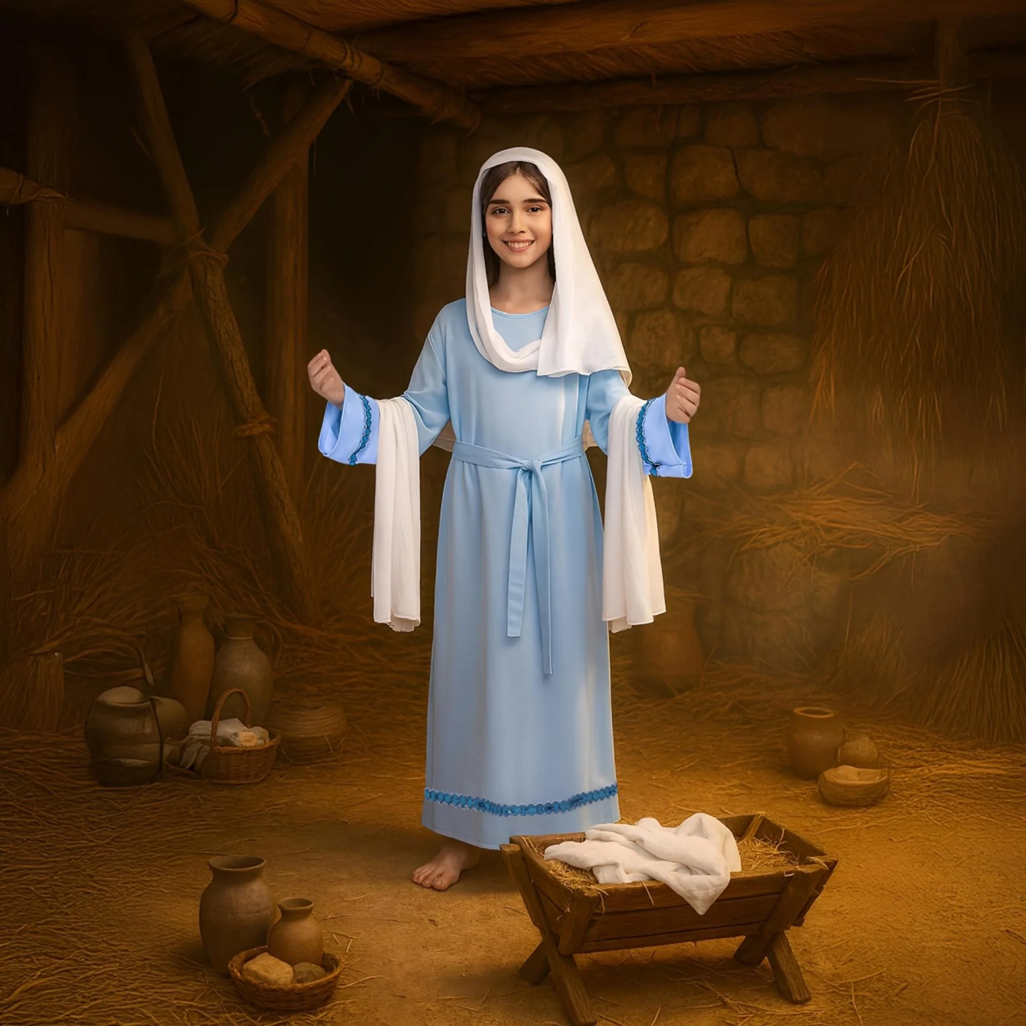 Product image 23