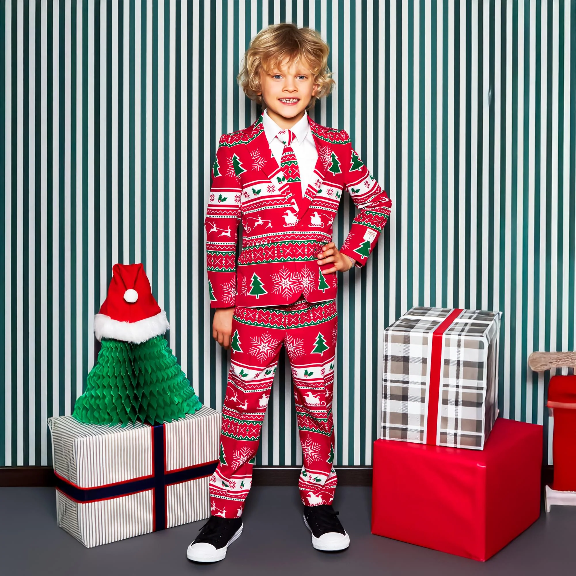 Product image 24