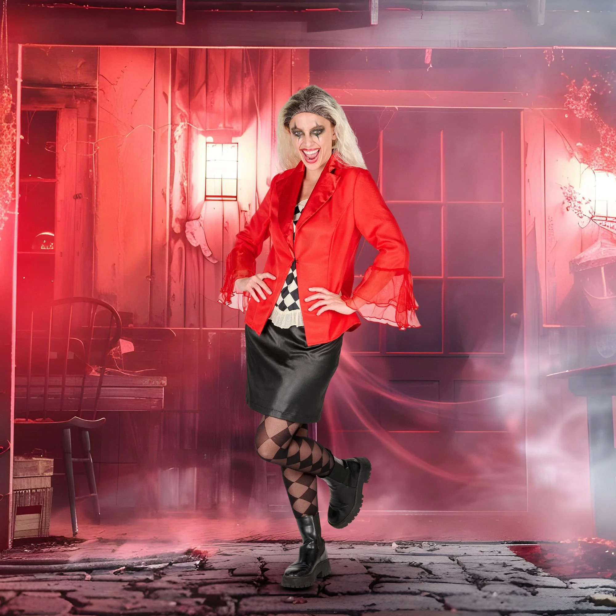 Product image 23
