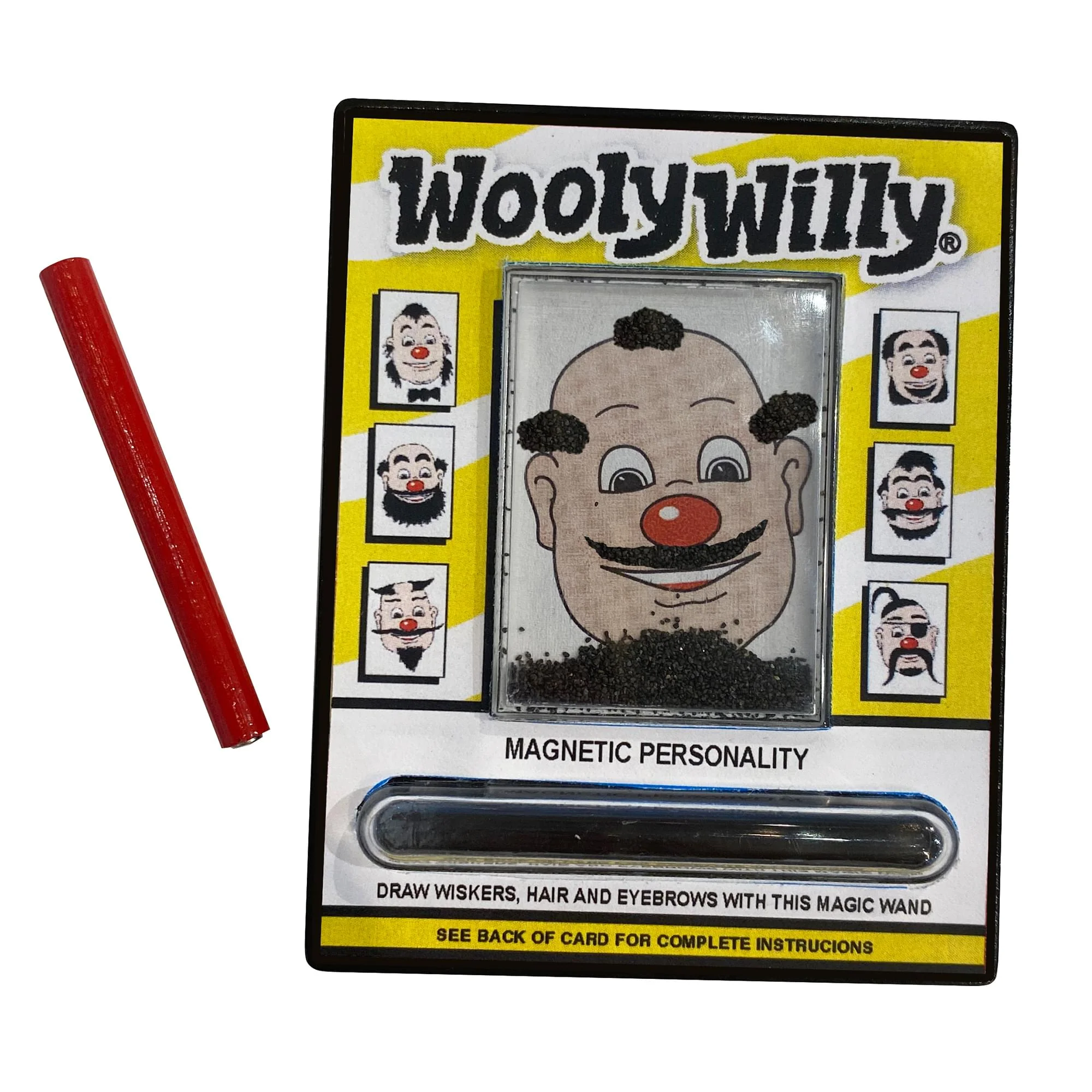 Product image 2