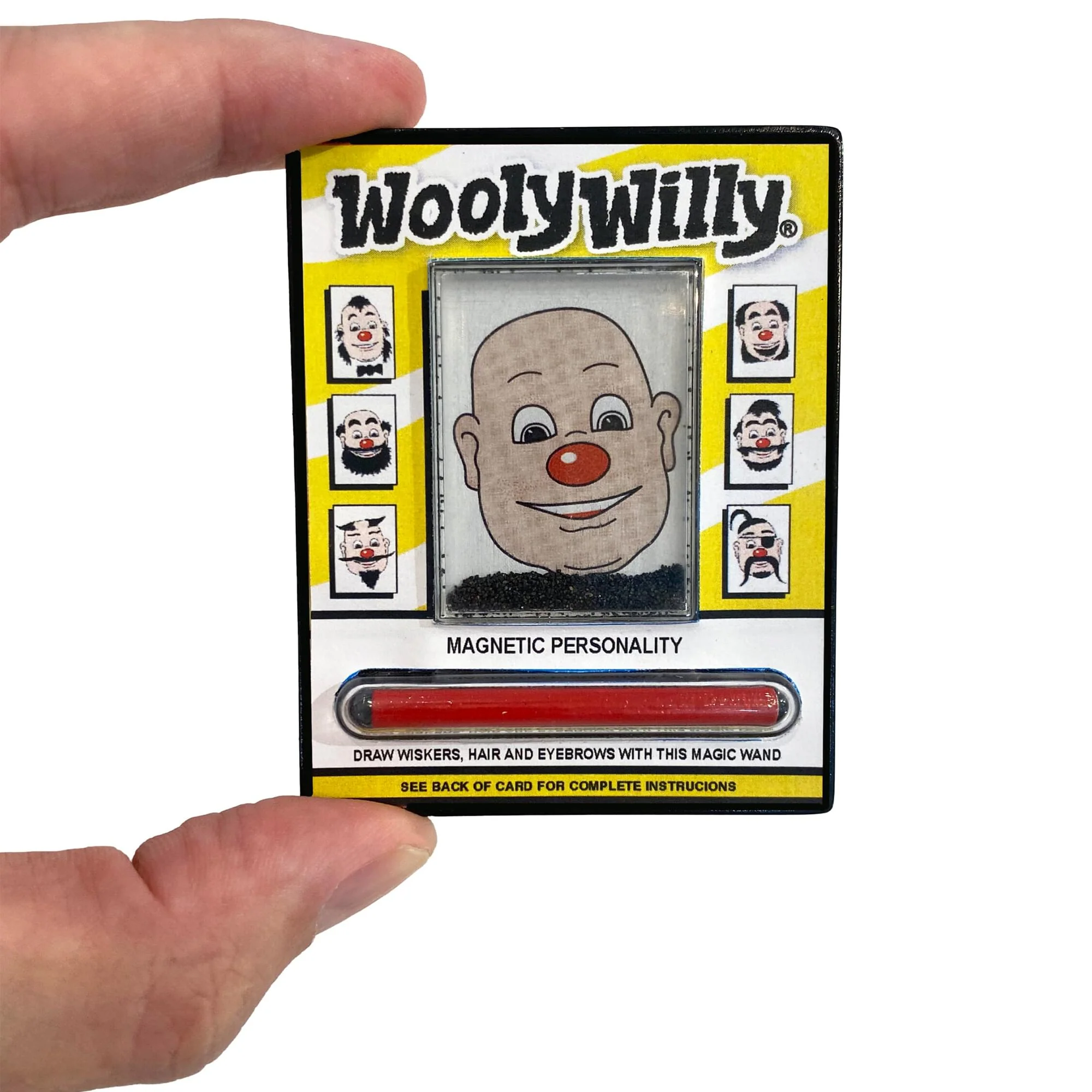 Product image 3