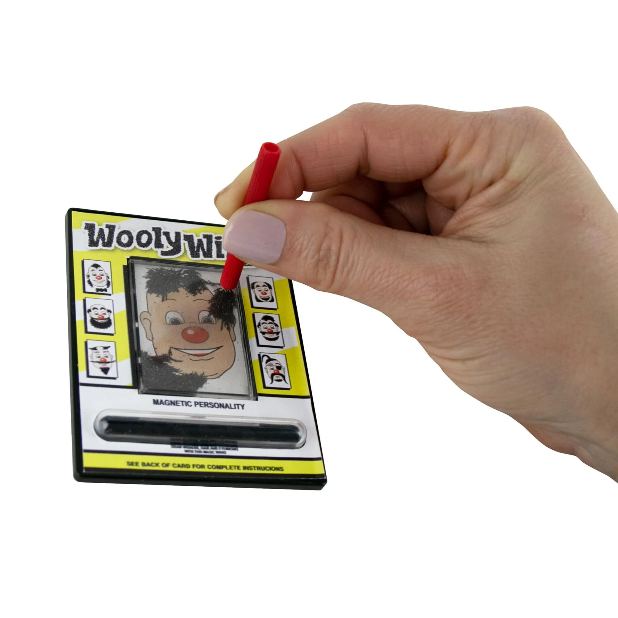 Product image 4