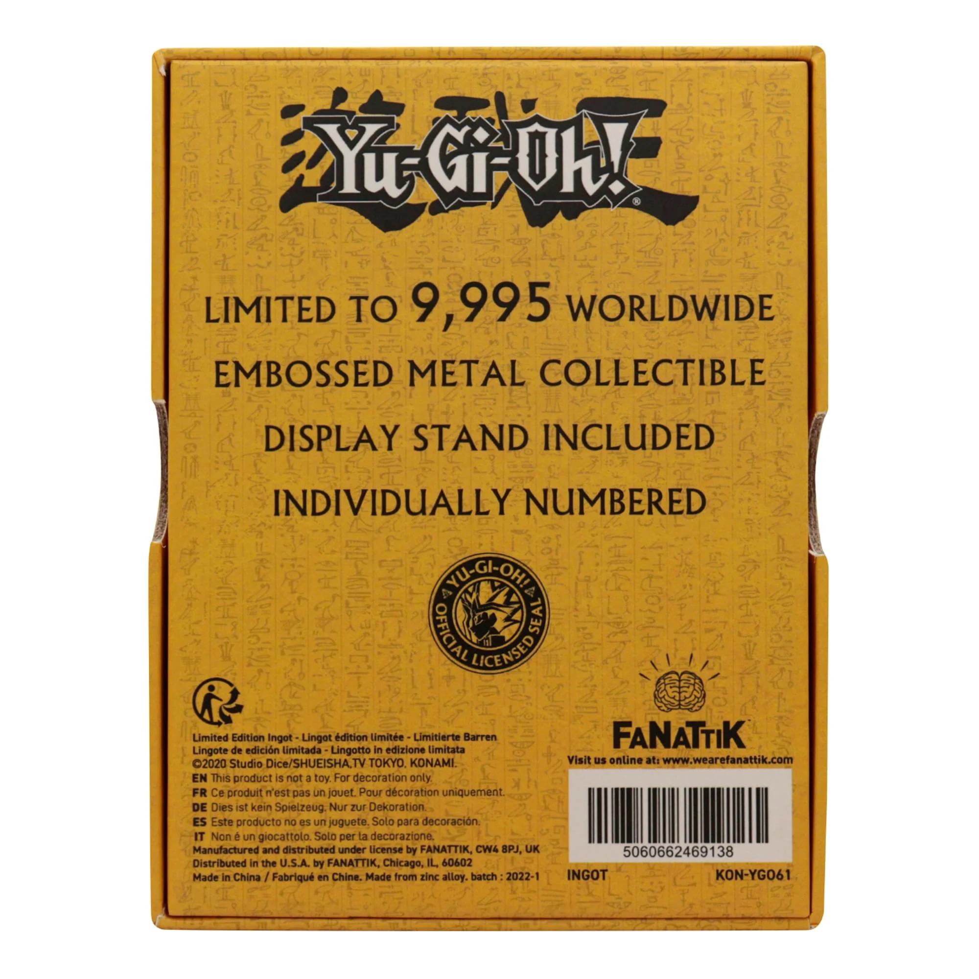 Product image 9