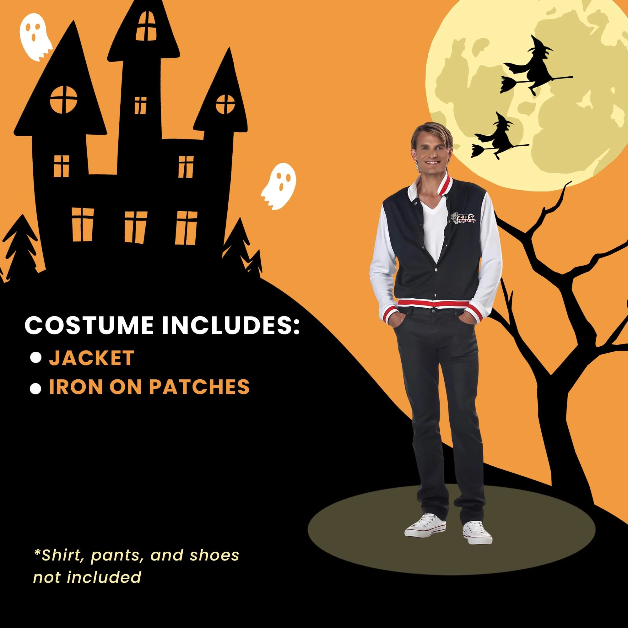 Product image 28